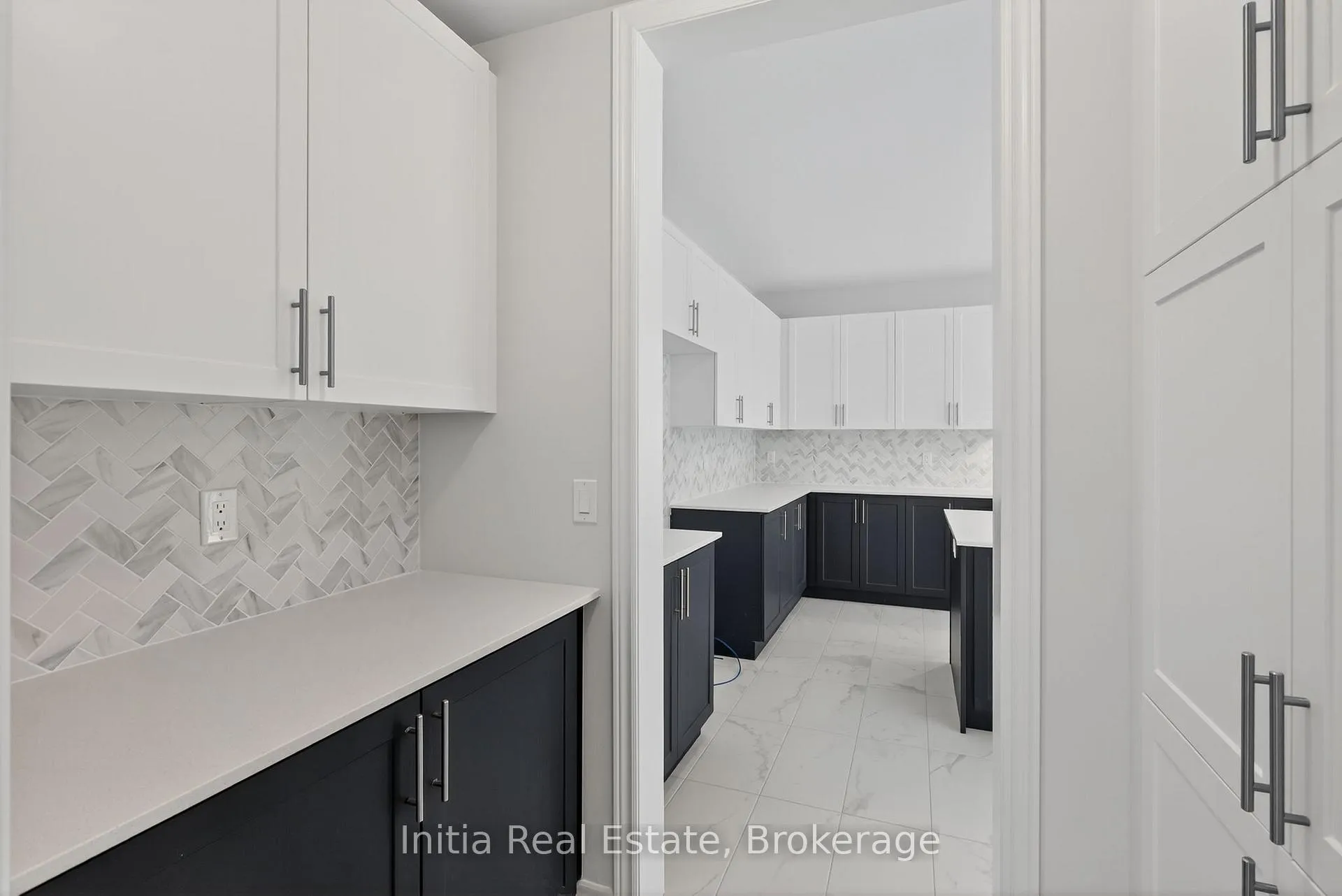 Photo 16 of 1474 Davis Loop Circle, Innisfil, Lefroy — HOMEH