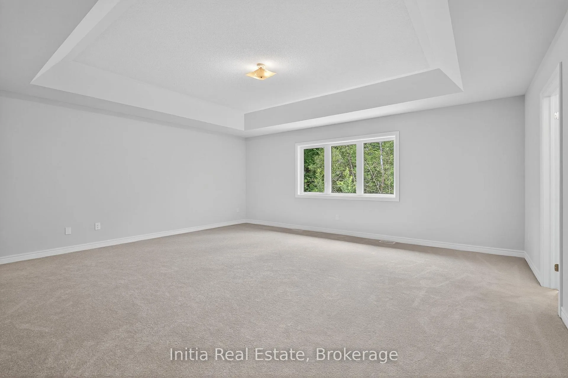 Photo 18 of 1474 Davis Loop Circle, Innisfil, Lefroy — HOMEH
