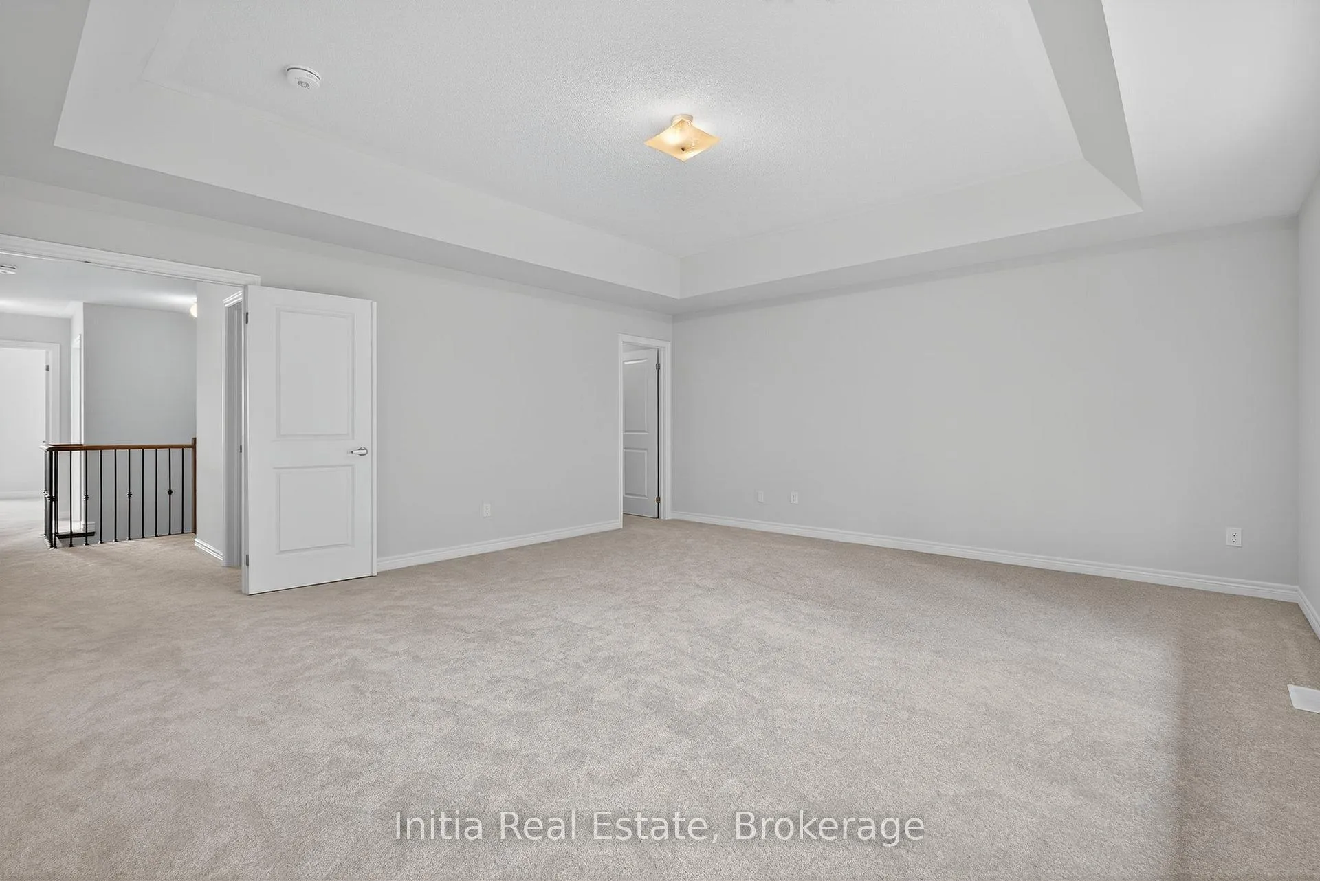 Photo 19 of 1474 Davis Loop Circle, Innisfil, Lefroy — HOMEH