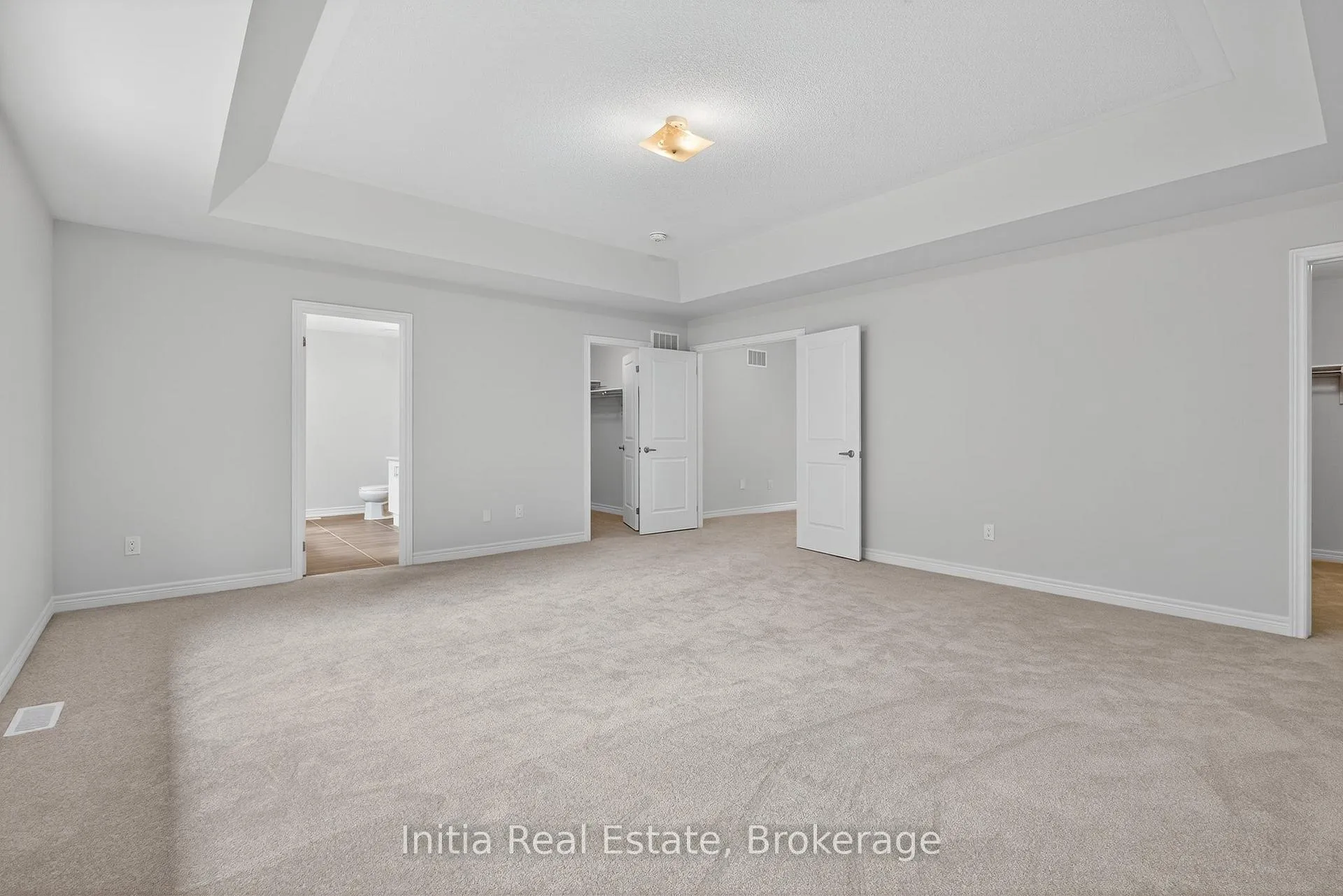 Photo 20 of 1474 Davis Loop Circle, Innisfil, Lefroy — HOMEH