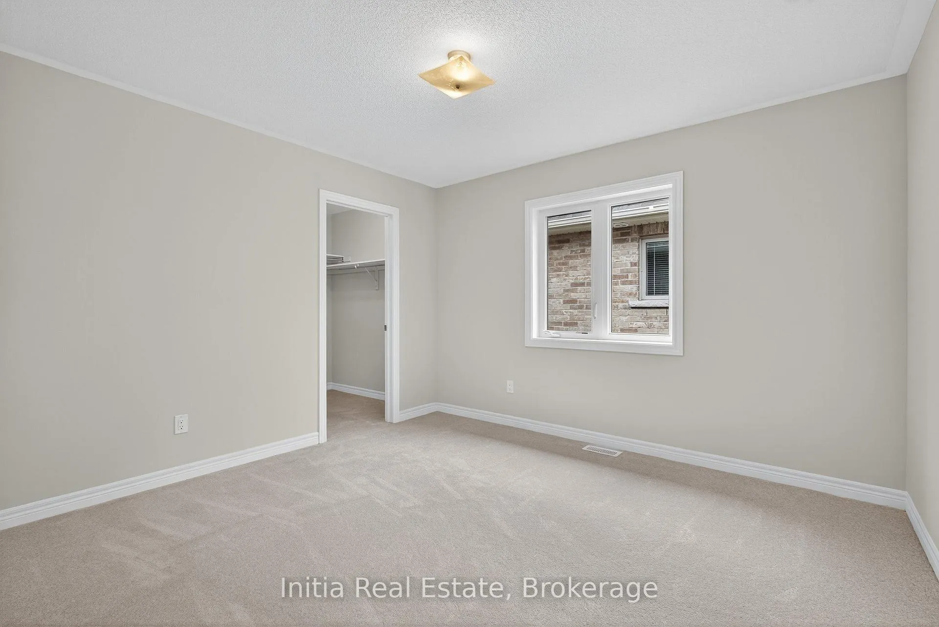 Photo 25 of 1474 Davis Loop Circle, Innisfil, Lefroy — HOMEH