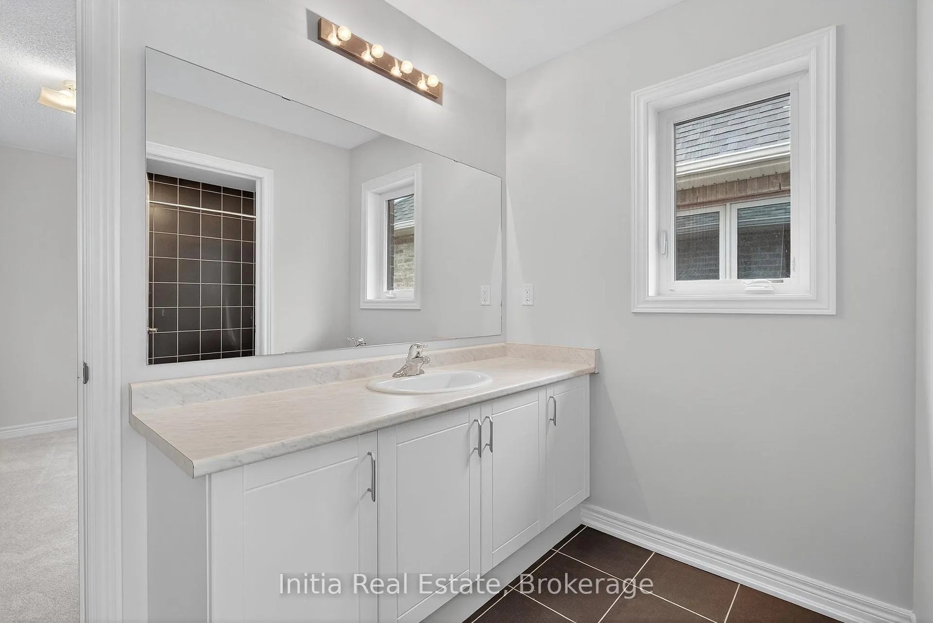 Photo 27 of 1474 Davis Loop Circle, Innisfil, Lefroy — HOMEH