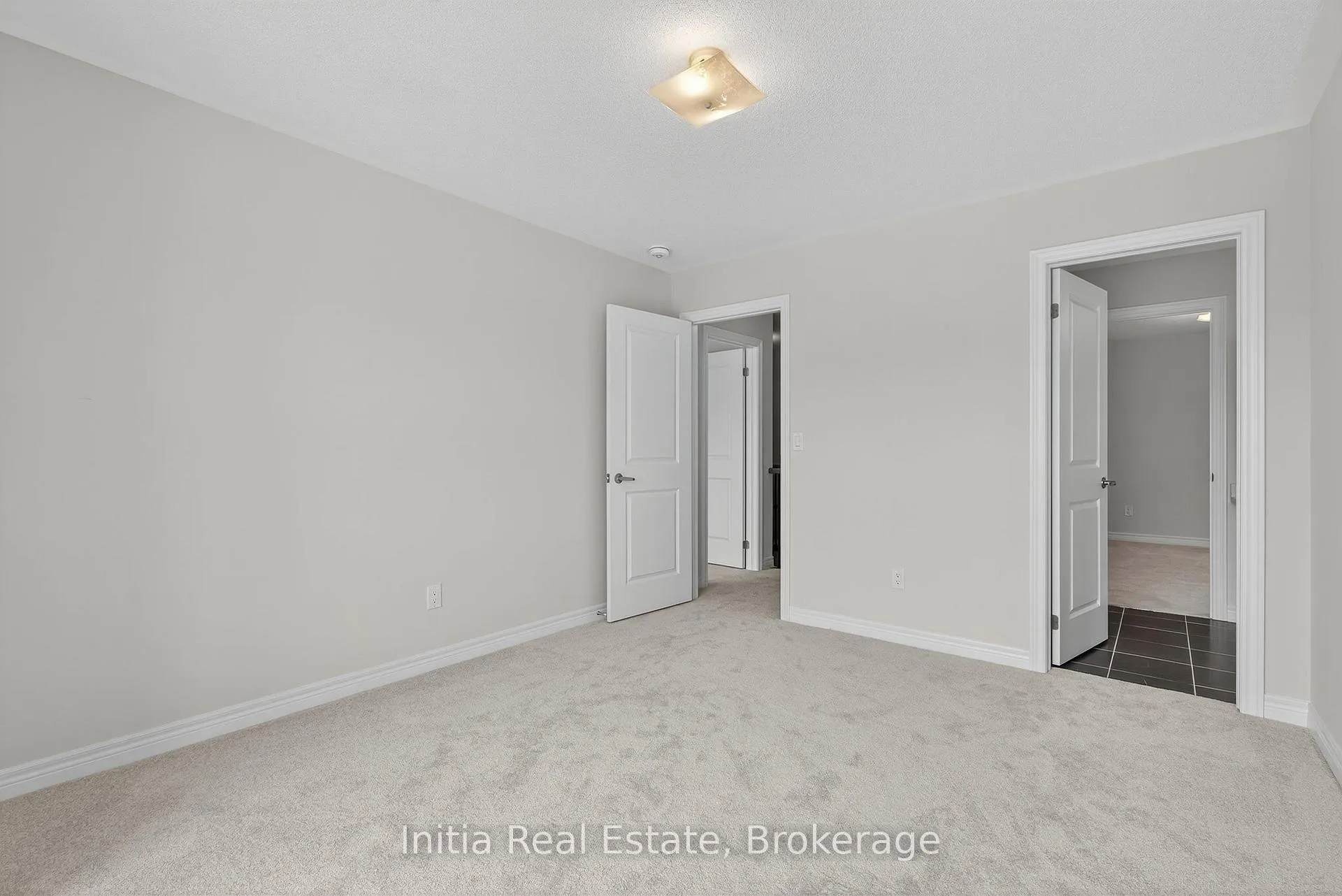 Photo 30 of 1474 Davis Loop Circle, Innisfil, Lefroy — HOMEH