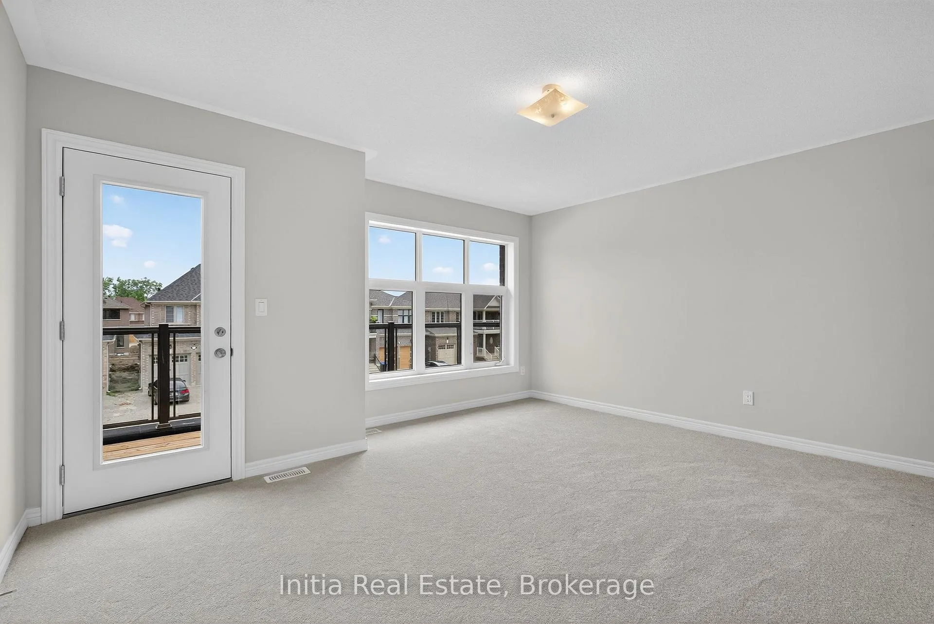 Photo 31 of 1474 Davis Loop Circle, Innisfil, Lefroy — HOMEH