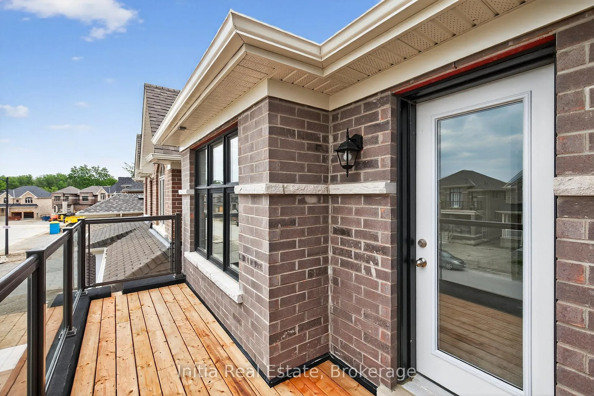 Photo 35 of 1474 Davis Loop Circle, Innisfil, Lefroy — HOMEH