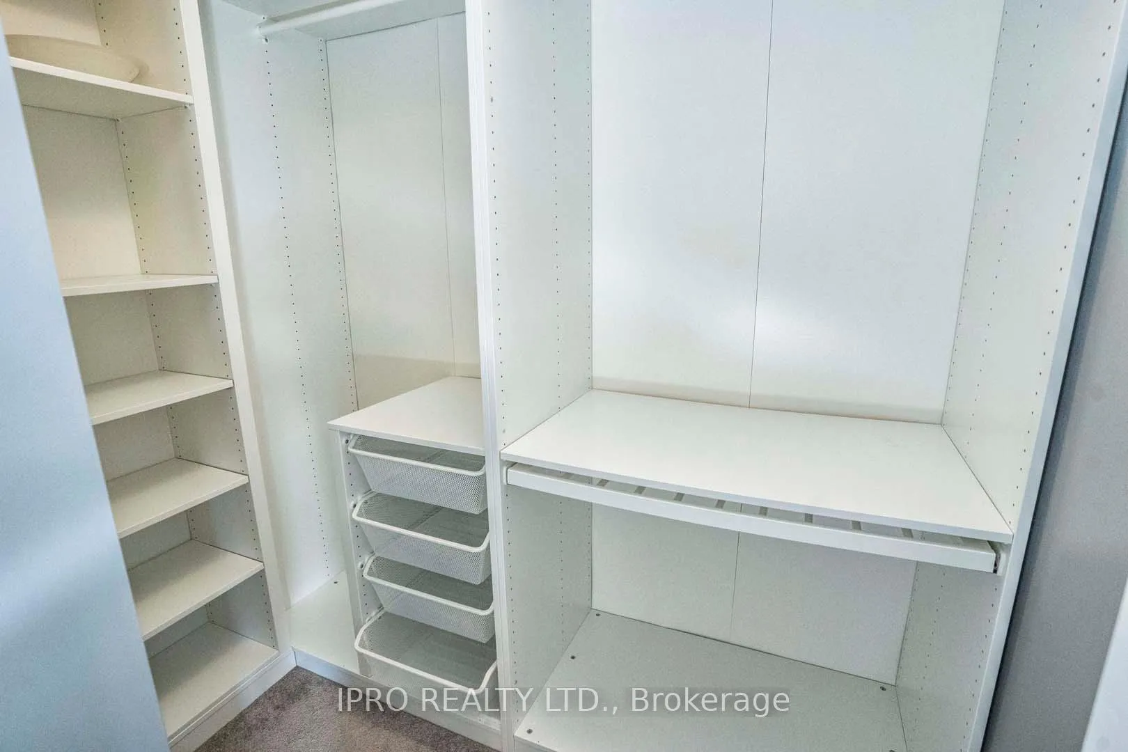 Photo 19 of 23 Cactus Crescent, Hamilton, Stoney Creek Mountain — HOMEH