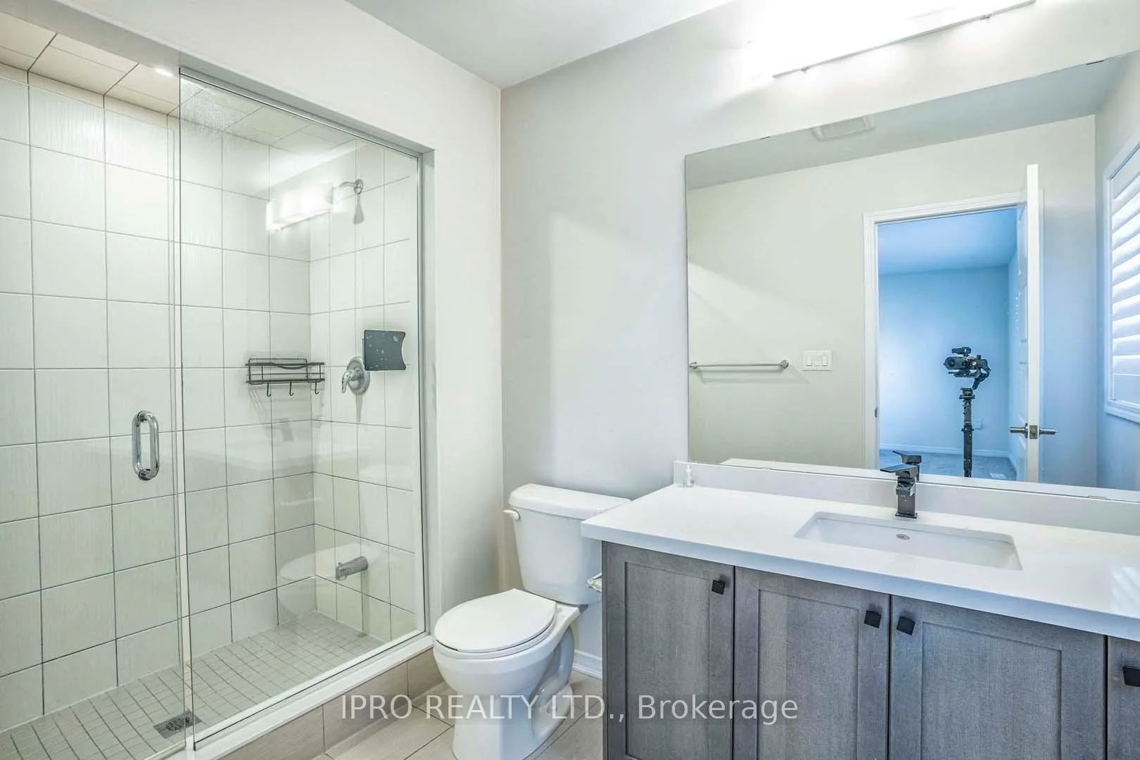 Photo 20 of 23 Cactus Crescent, Hamilton, Stoney Creek Mountain — HOMEH