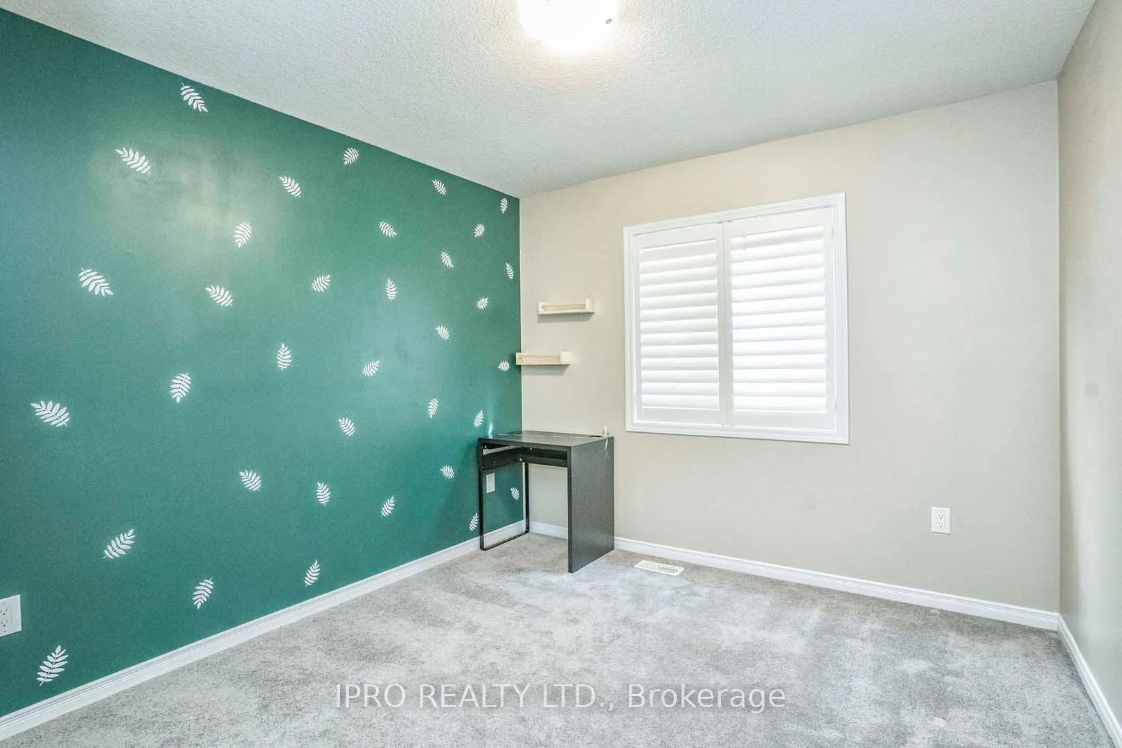 Photo 21 of 23 Cactus Crescent, Hamilton, Stoney Creek Mountain — HOMEH