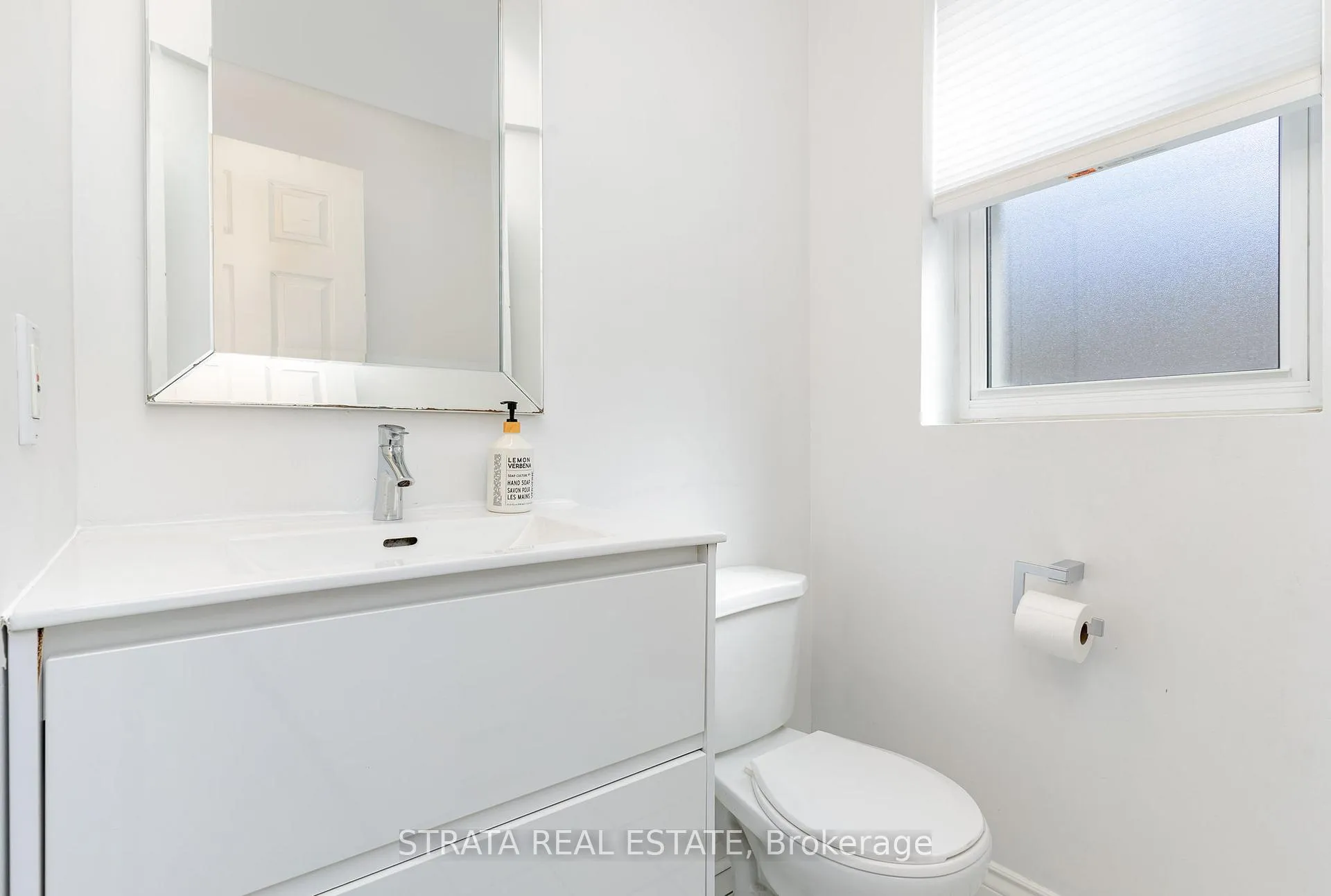Photo 9 of 623 Broadview Avenue, Toronto, North Riverdale — HOMEH
