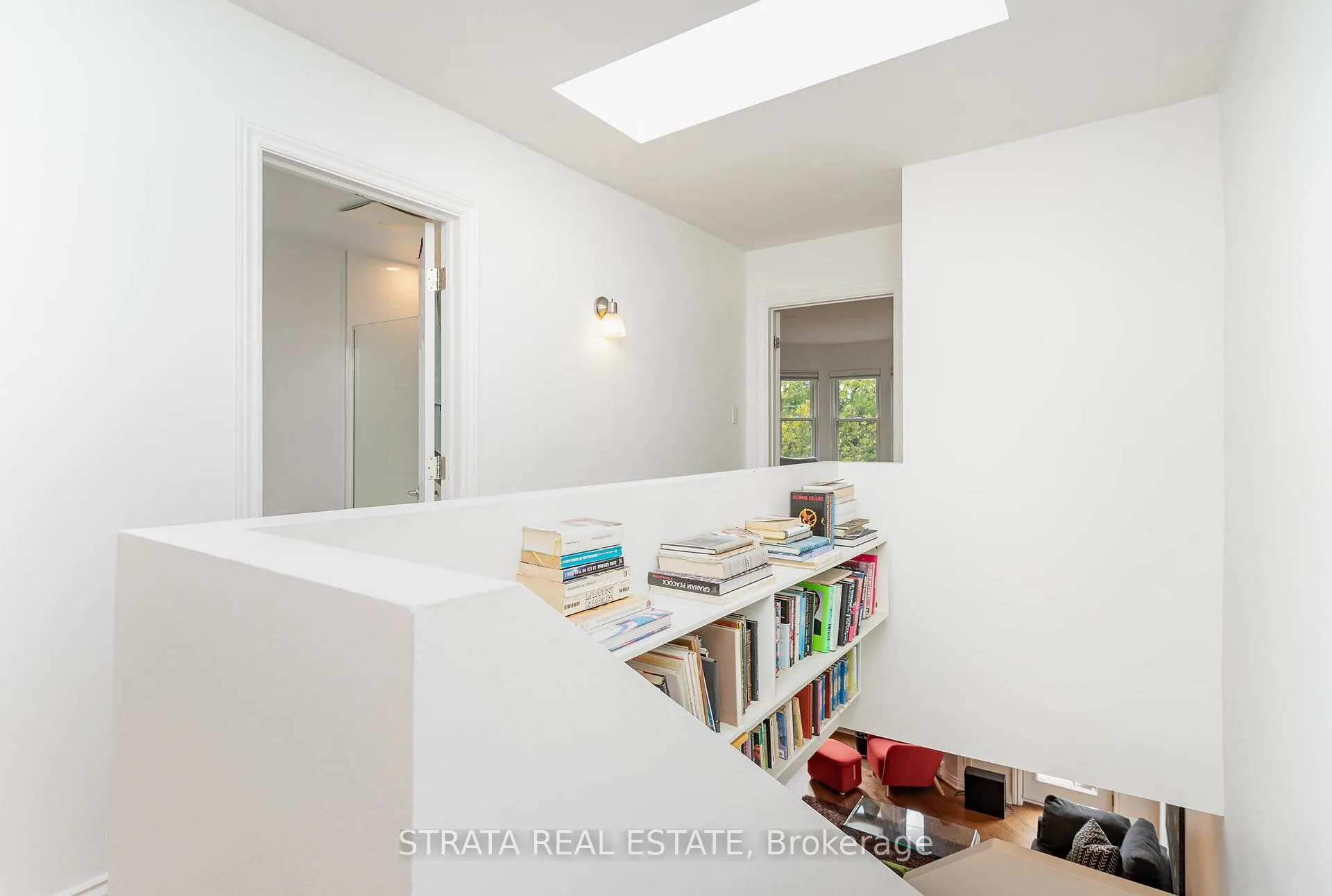 Photo 14 of 623 Broadview Avenue, Toronto, North Riverdale — HOMEH