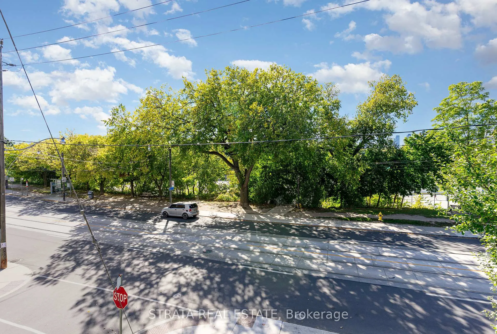 Photo 23 of 623 Broadview Avenue, Toronto, North Riverdale — HOMEH