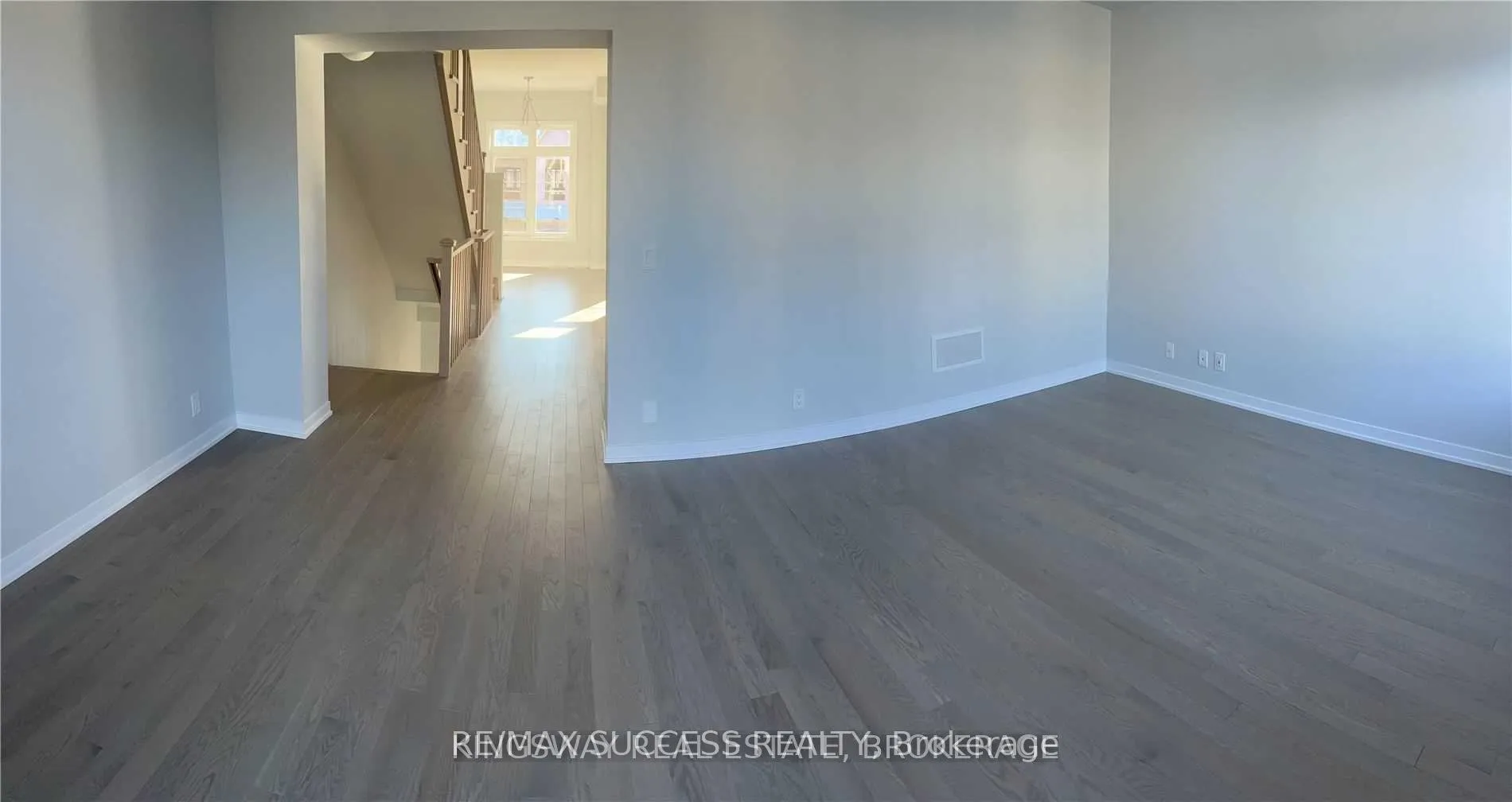 Photo 12 of 6 Percy Rye Avenue, Markham, Angus Glen — HOMEH