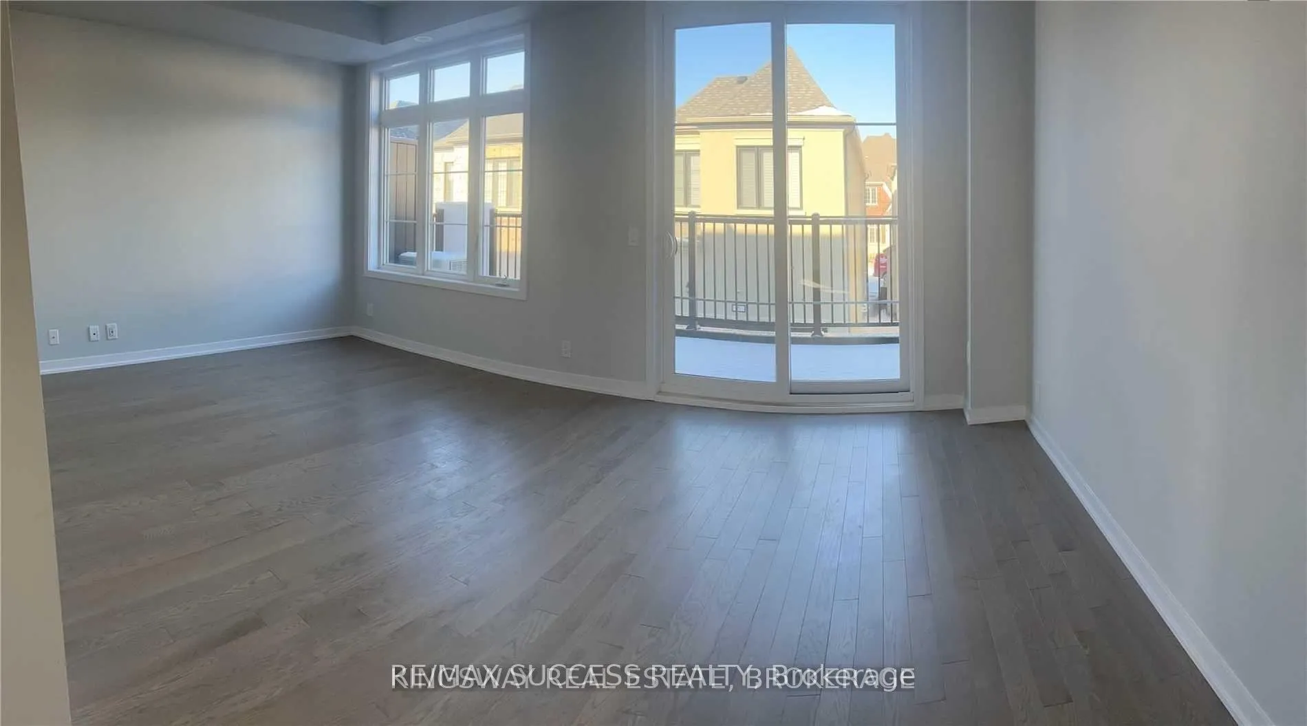 Photo 13 of 6 Percy Rye Avenue, Markham, Angus Glen — HOMEH