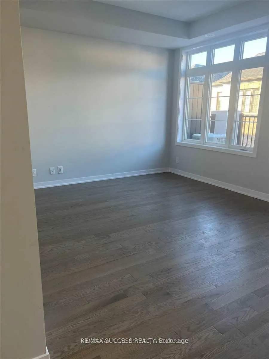 Photo 14 of 6 Percy Rye Avenue, Markham, Angus Glen — HOMEH