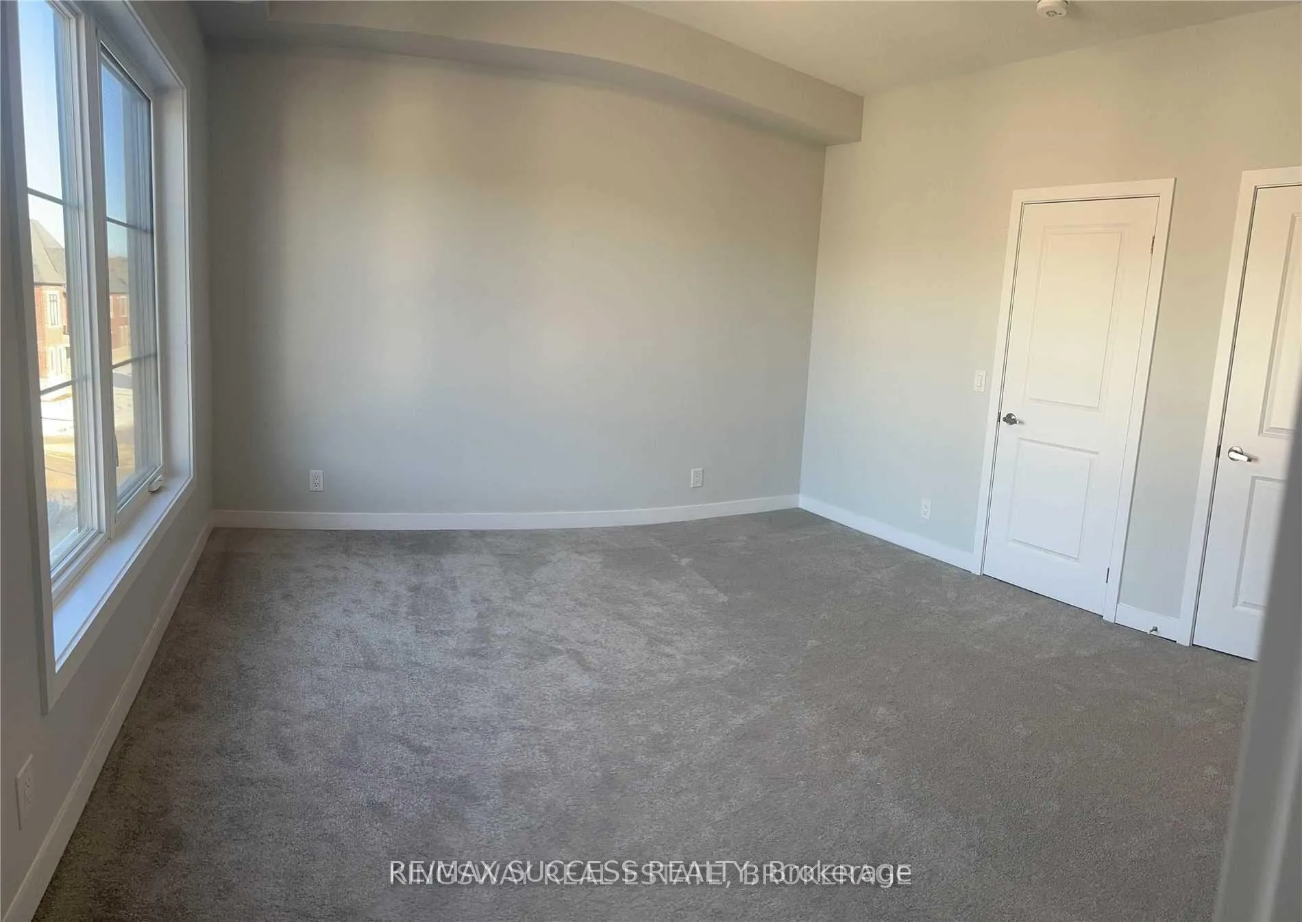Photo 19 of 6 Percy Rye Avenue, Markham, Angus Glen — HOMEH