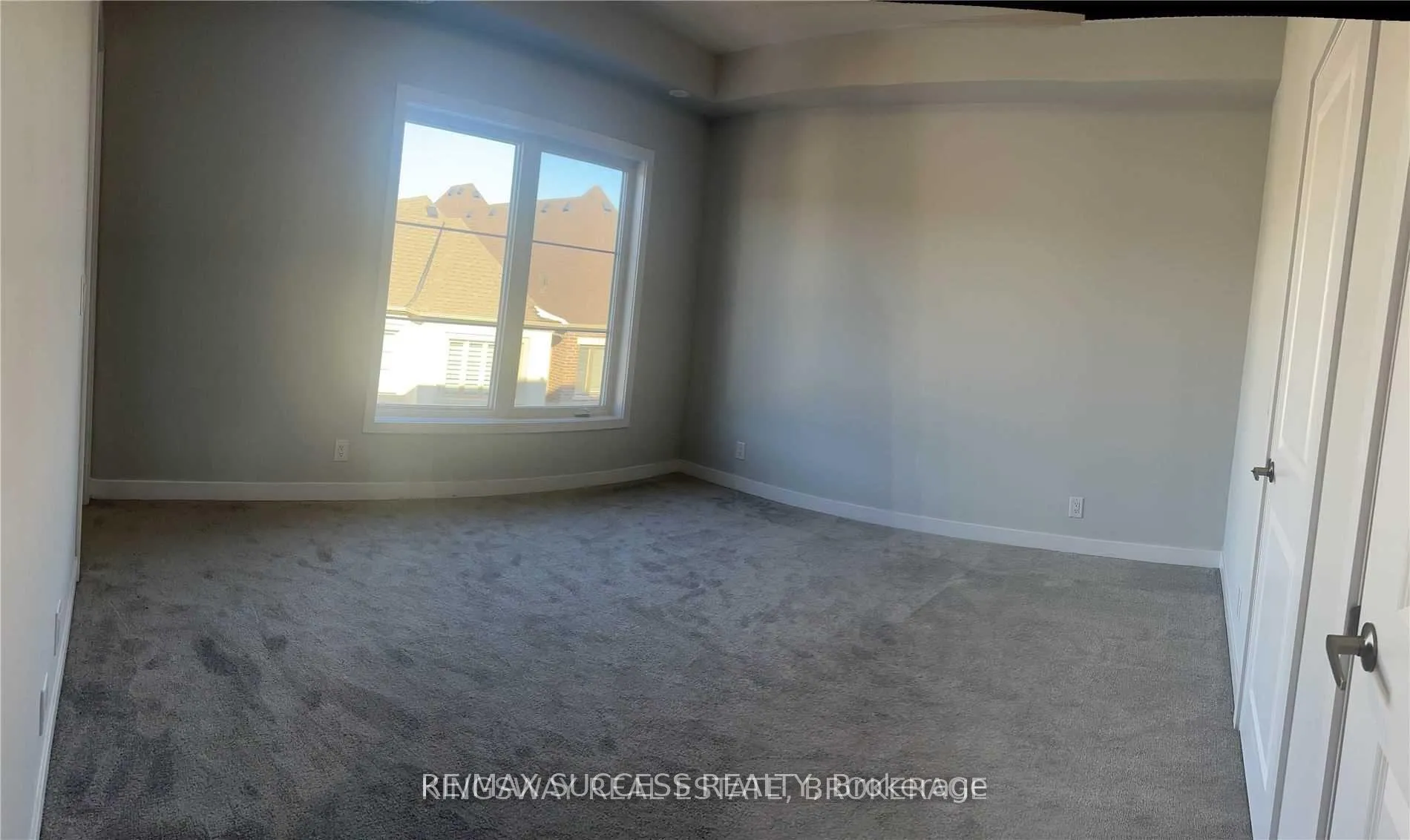 Photo 20 of 6 Percy Rye Avenue, Markham, Angus Glen — HOMEH