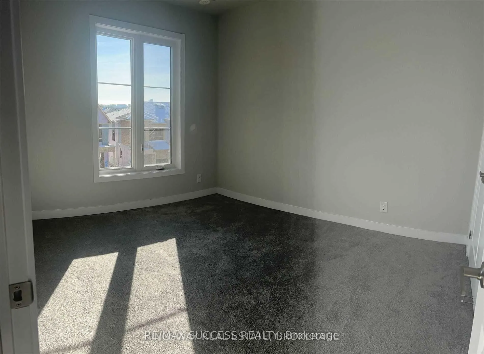 Photo 26 of 6 Percy Rye Avenue, Markham, Angus Glen — HOMEH