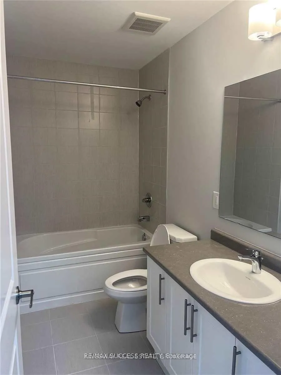 Photo 27 of 6 Percy Rye Avenue, Markham, Angus Glen — HOMEH