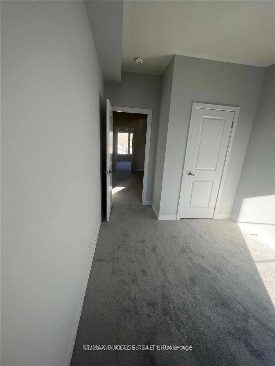 Photo 29 of 6 Percy Rye Avenue, Markham, Angus Glen — HOMEH