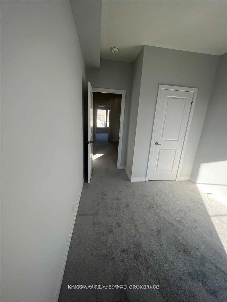 Photo 30 of 6 Percy Rye Avenue, Markham, Angus Glen — HOMEH