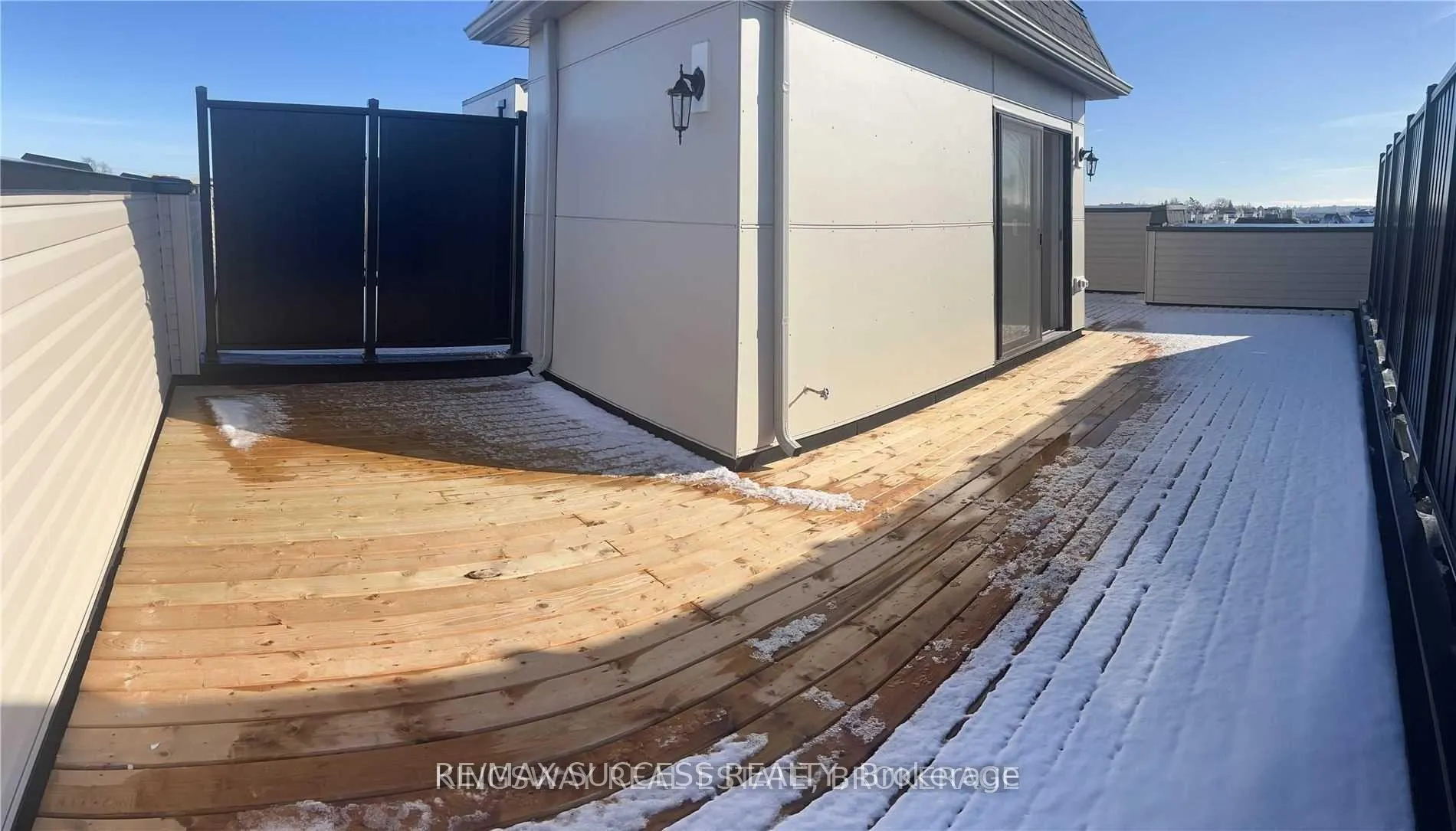 Photo 34 of 6 Percy Rye Avenue, Markham, Angus Glen — HOMEH