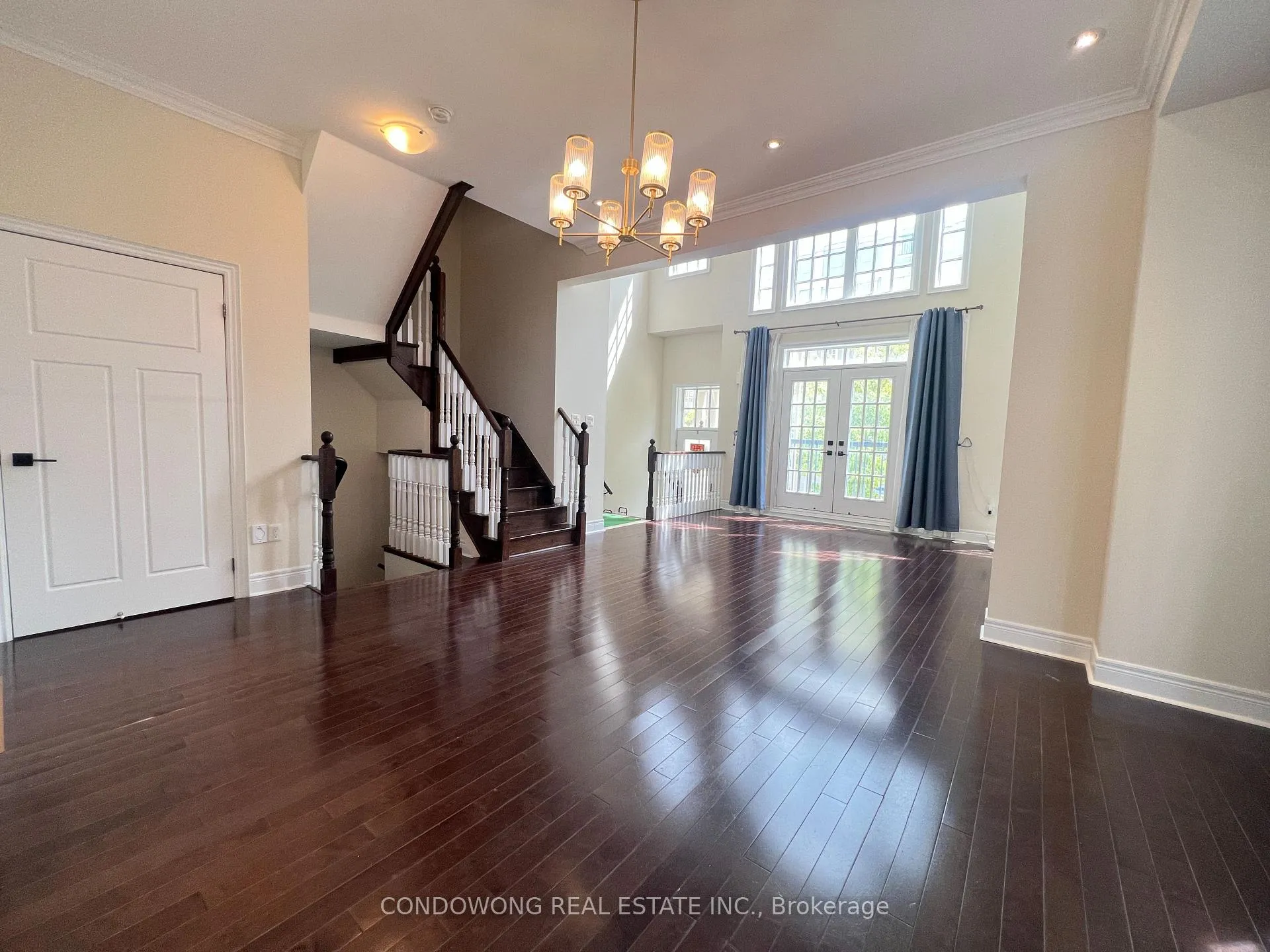 Photo 1 of 48 Lord Durham Road, Markham, Unionville — HOMEH