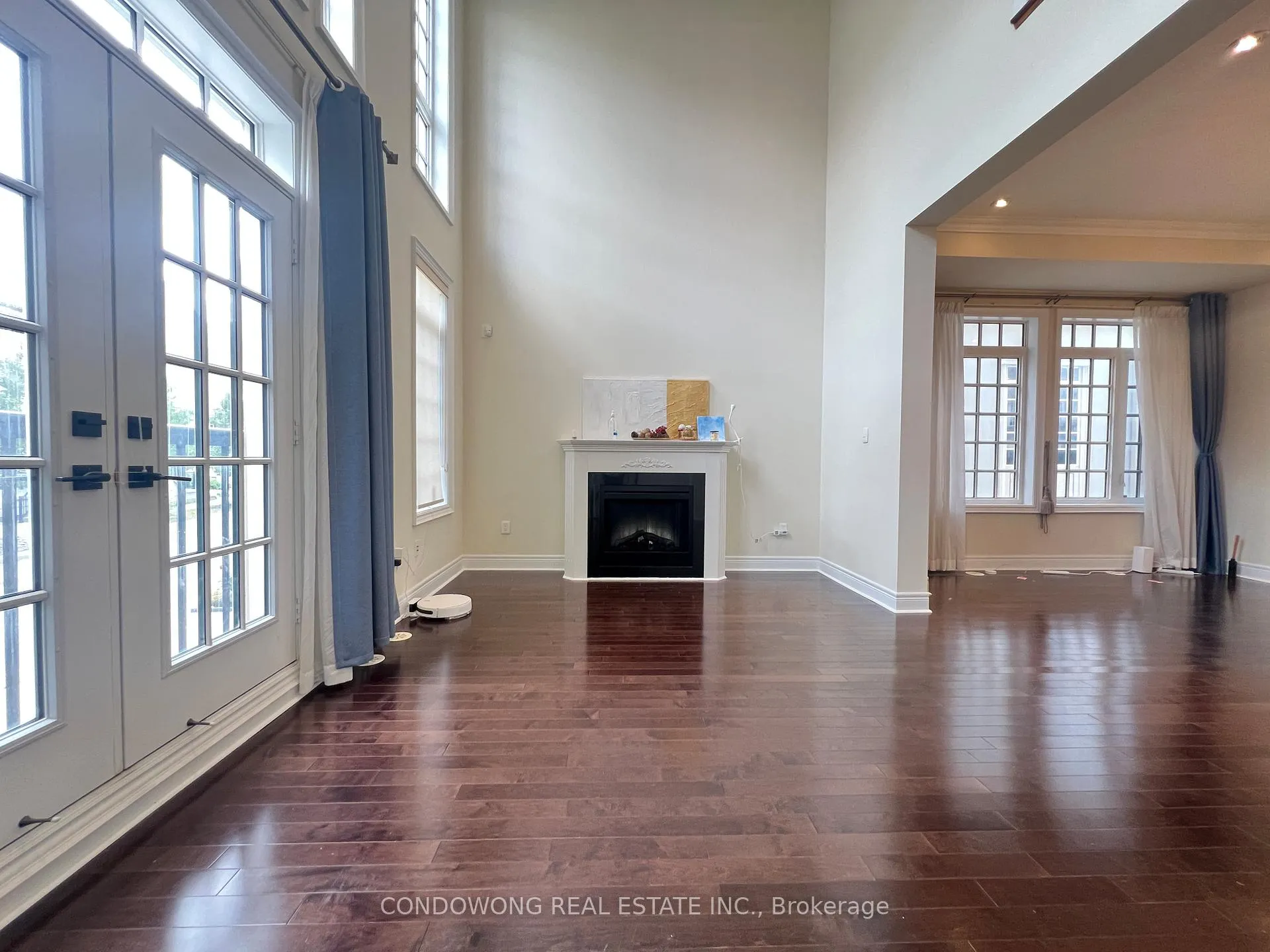 Photo 5 of 48 Lord Durham Road, Markham, Unionville — HOMEH