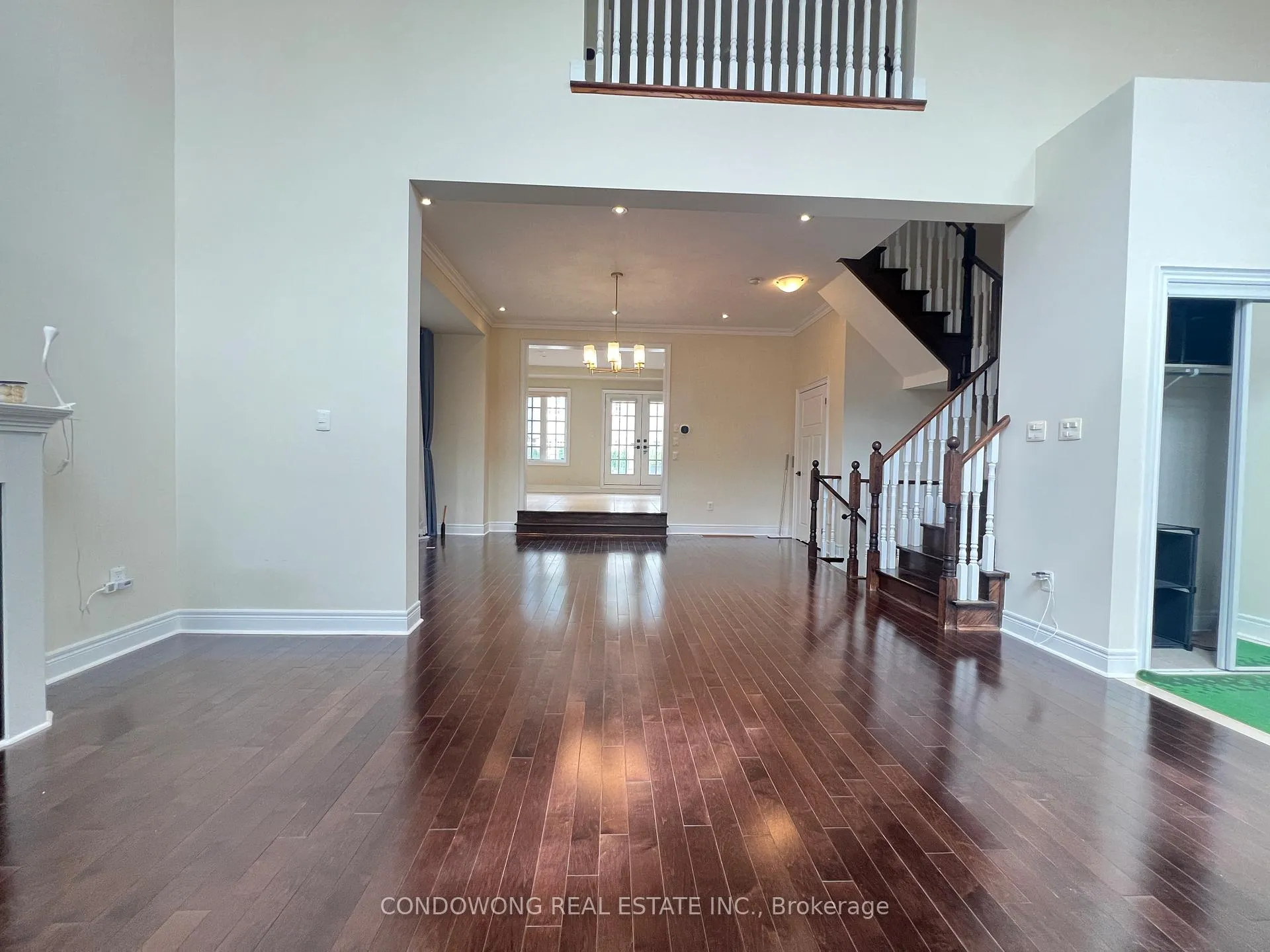 Photo 6 of 48 Lord Durham Road, Markham, Unionville — HOMEH