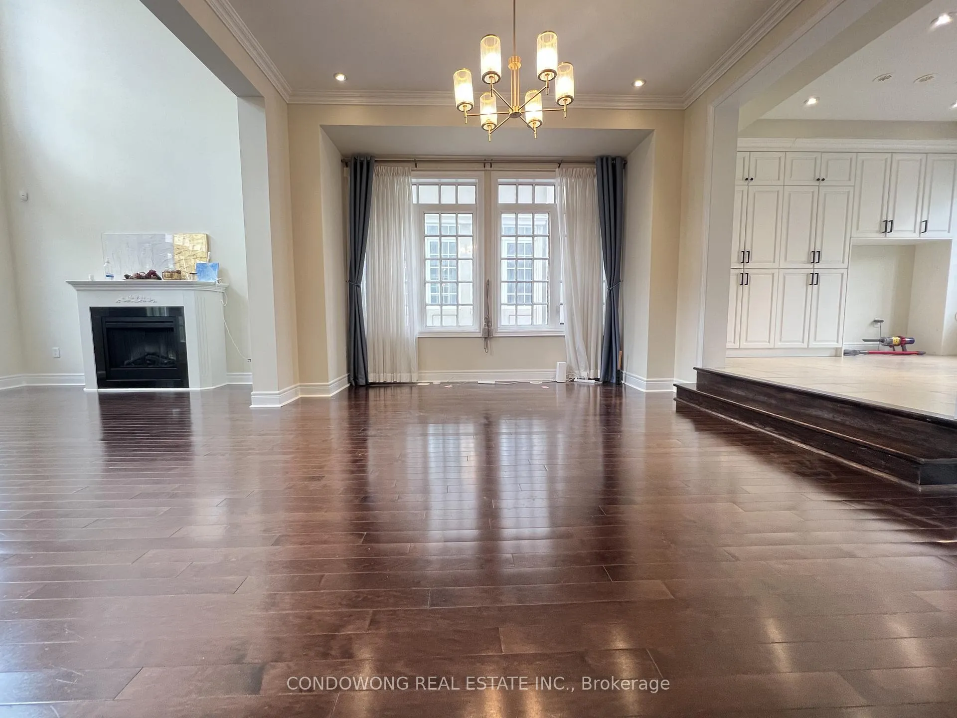 Photo 7 of 48 Lord Durham Road, Markham, Unionville — HOMEH
