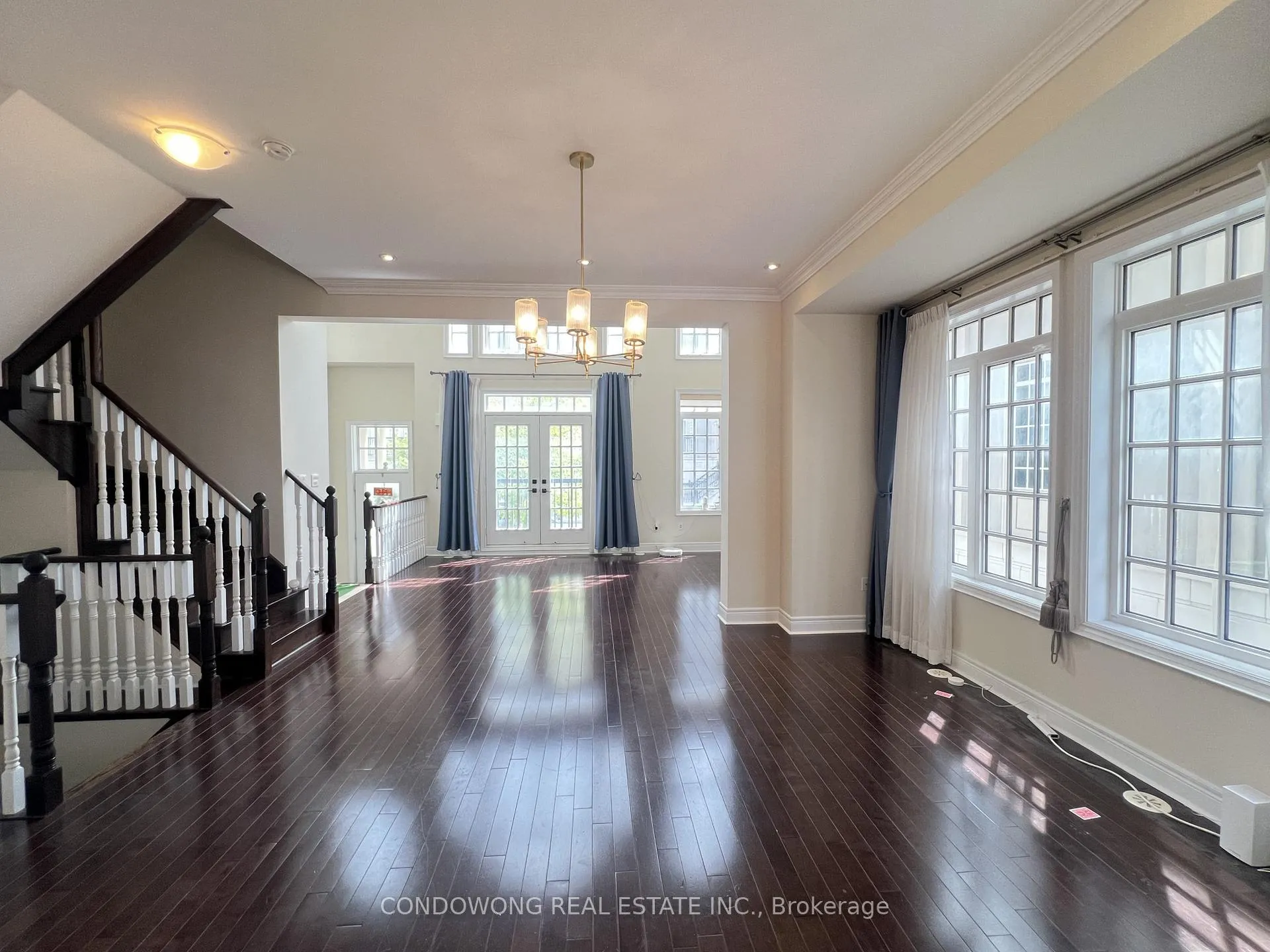 Photo 8 of 48 Lord Durham Road, Markham, Unionville — HOMEH