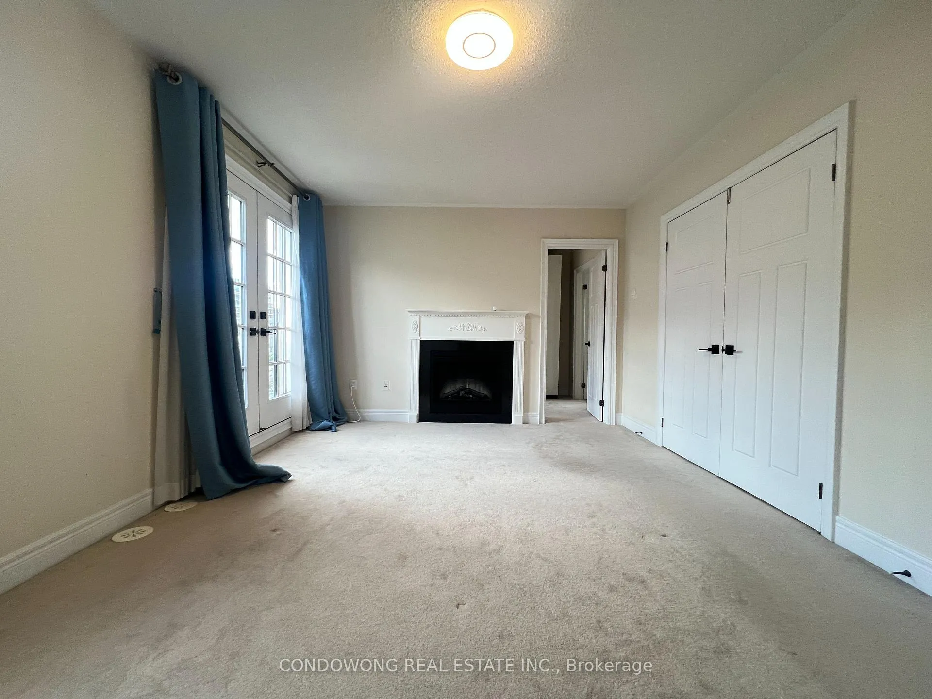 Photo 9 of 48 Lord Durham Road, Markham, Unionville — HOMEH