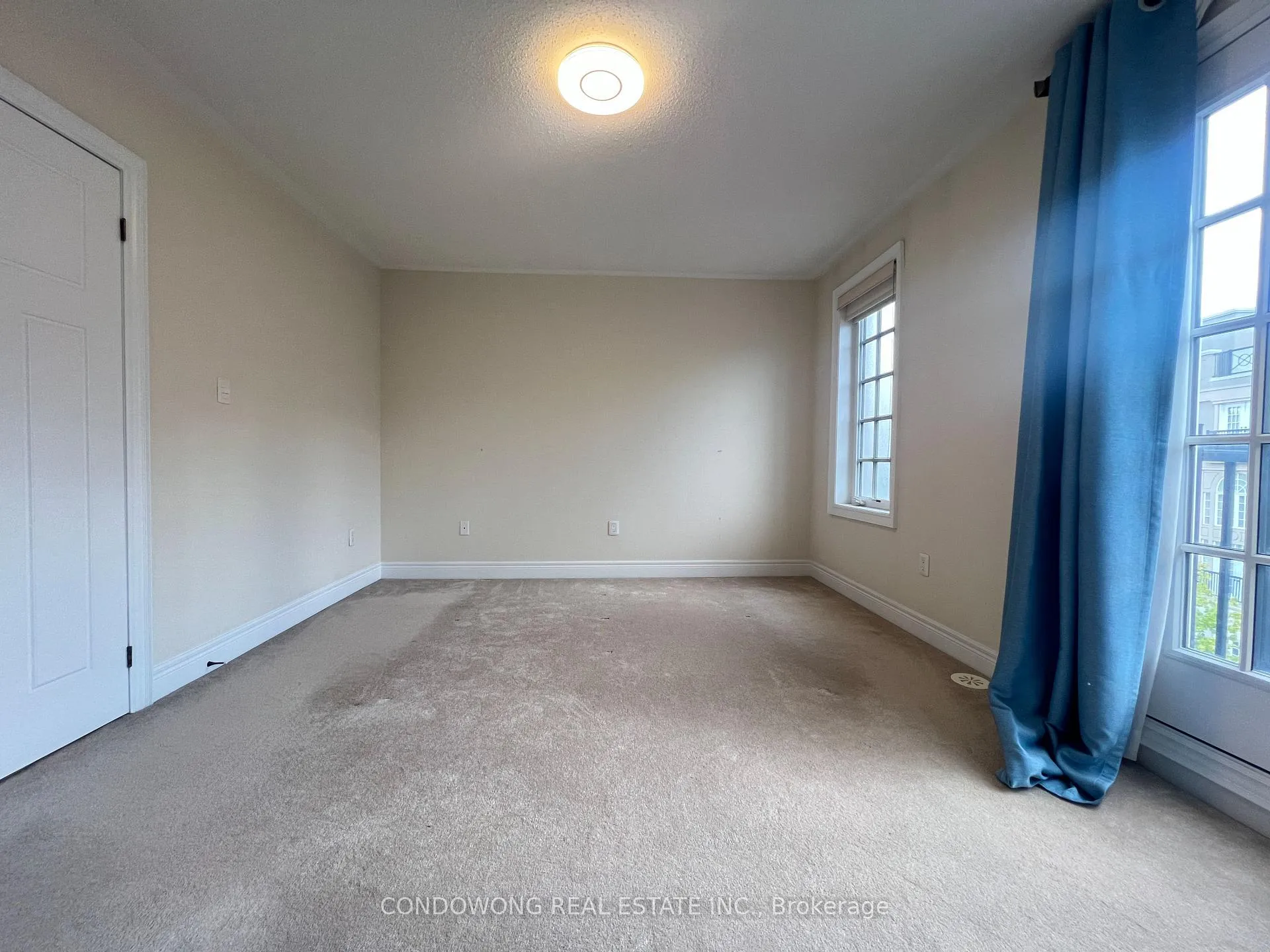 Photo 10 of 48 Lord Durham Road, Markham, Unionville — HOMEH