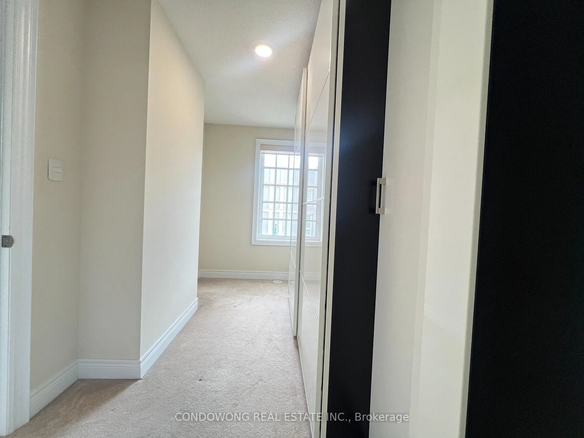 Photo 11 of 48 Lord Durham Road, Markham, Unionville — HOMEH