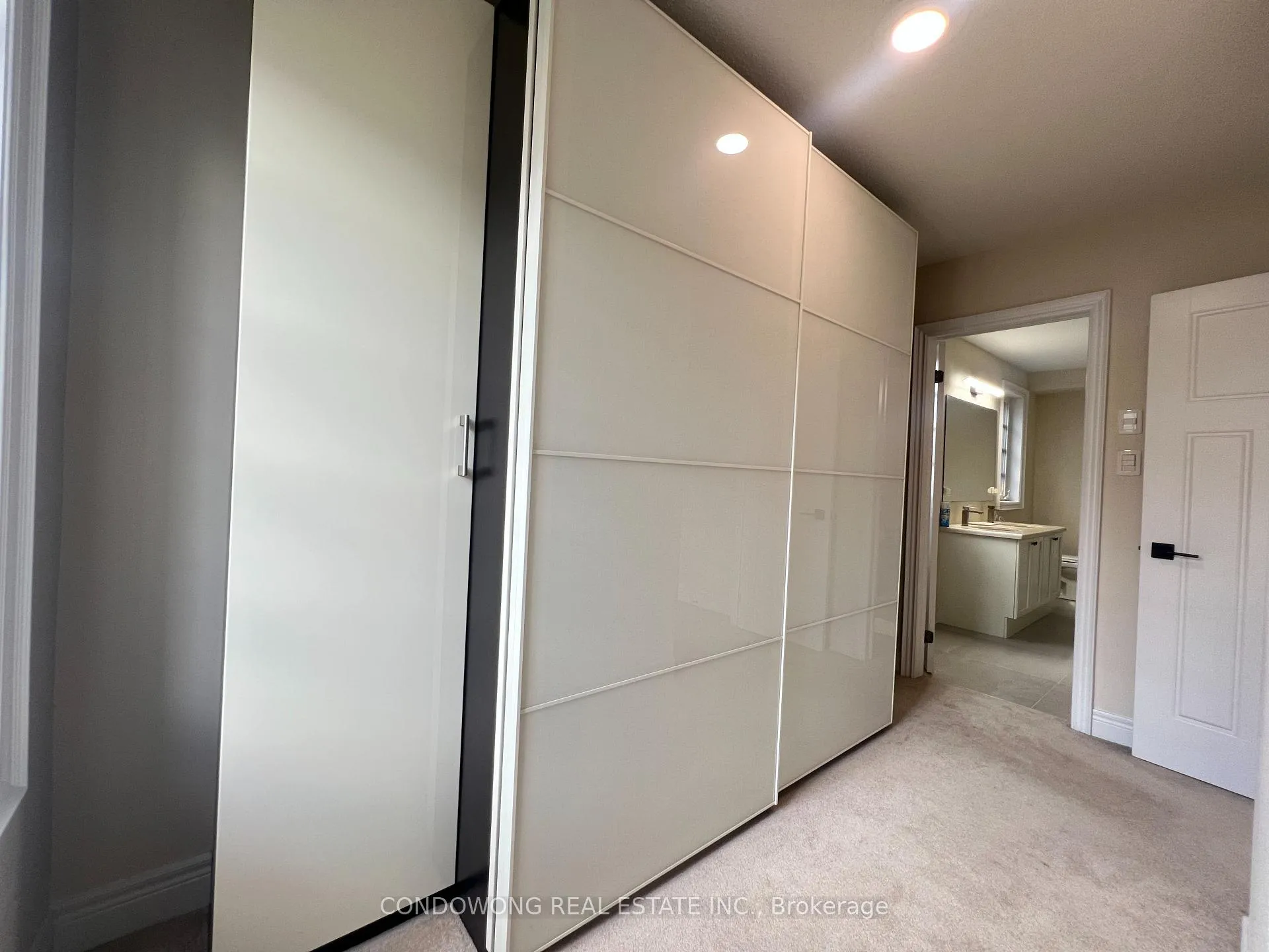 Photo 12 of 48 Lord Durham Road, Markham, Unionville — HOMEH