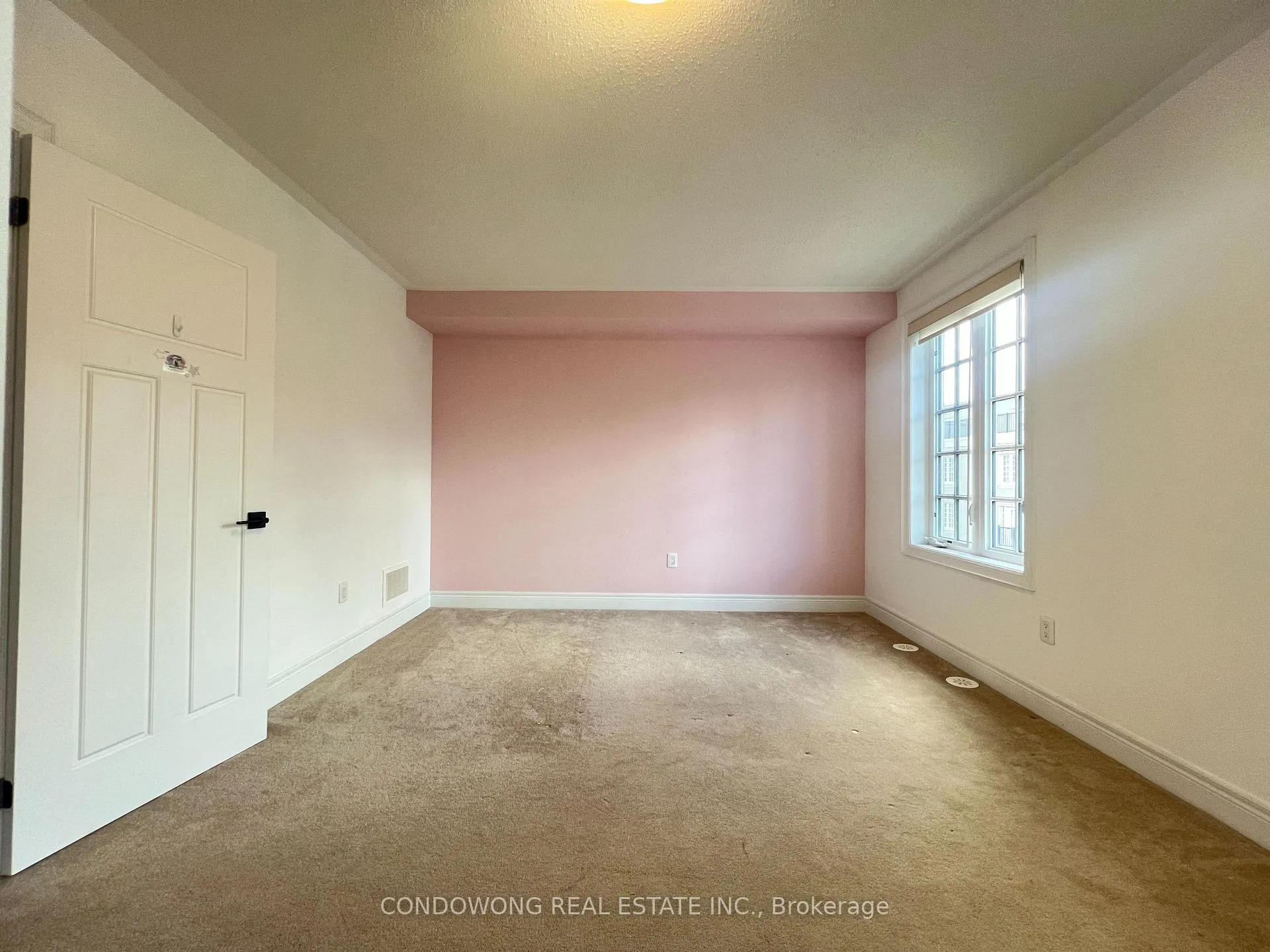Photo 15 of 48 Lord Durham Road, Markham, Unionville — HOMEH