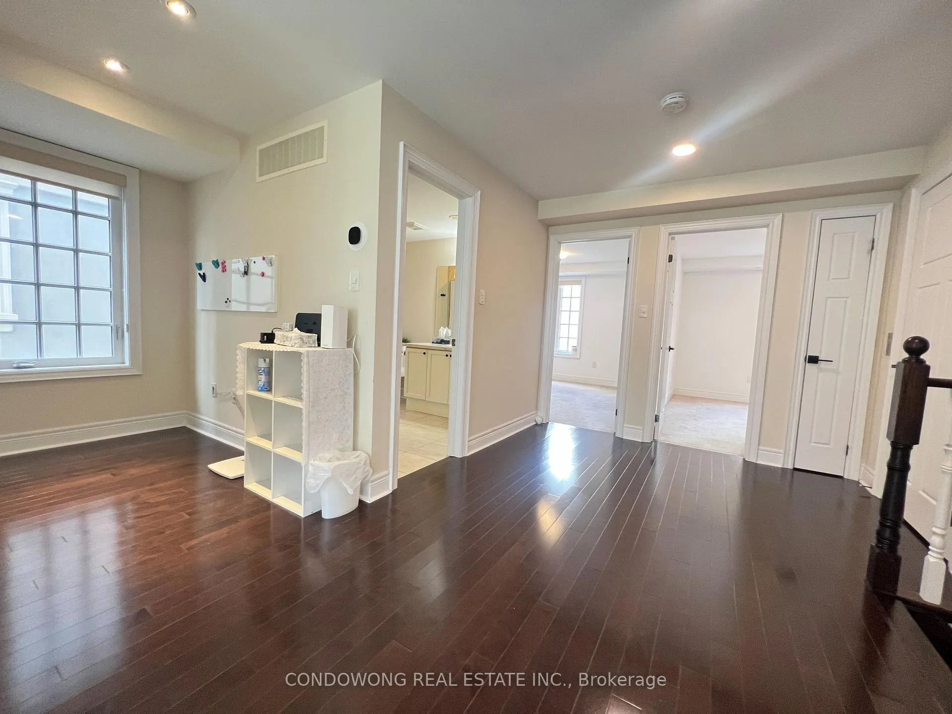 Photo 17 of 48 Lord Durham Road, Markham, Unionville — HOMEH