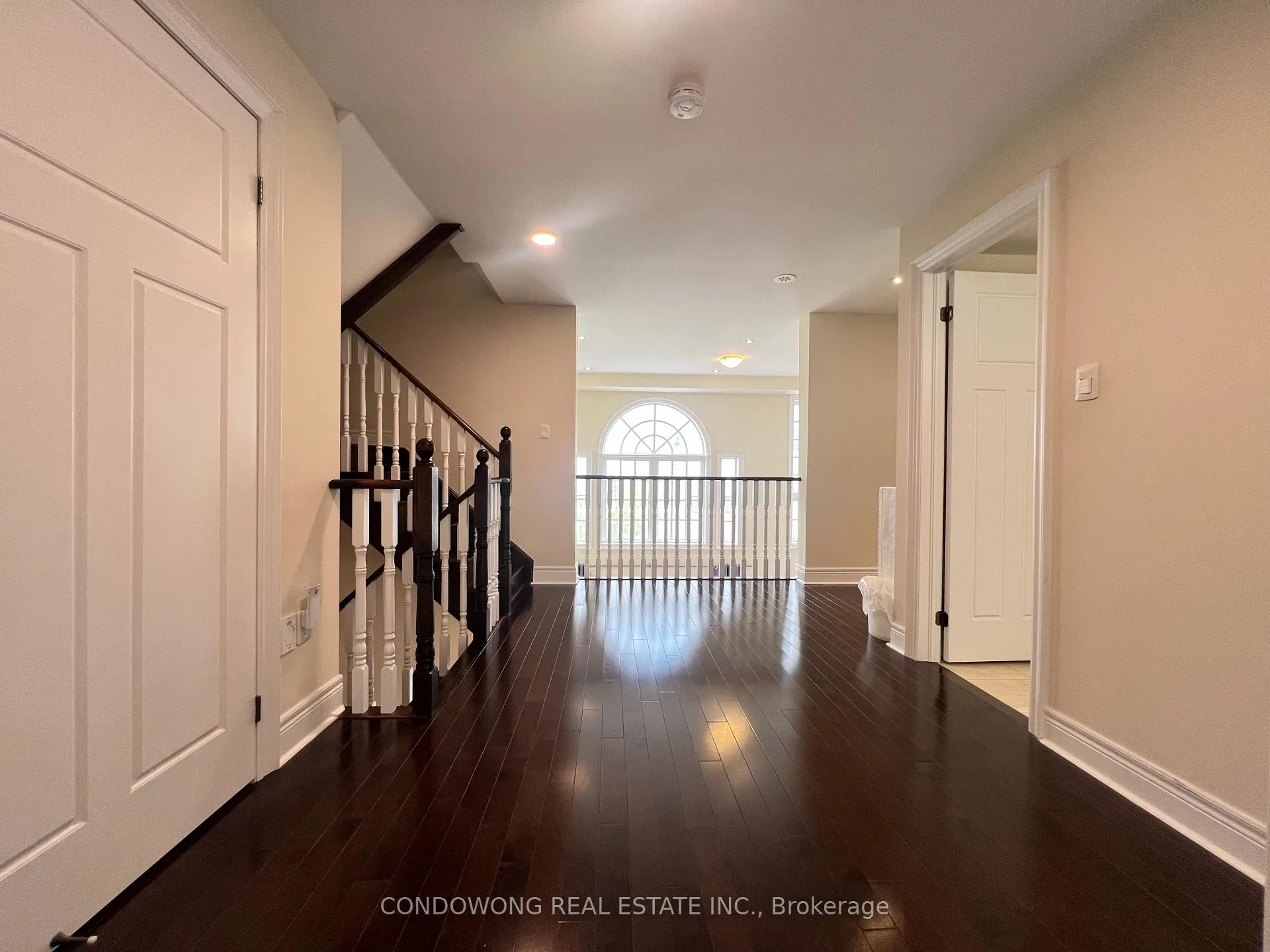 Photo 18 of 48 Lord Durham Road, Markham, Unionville — HOMEH