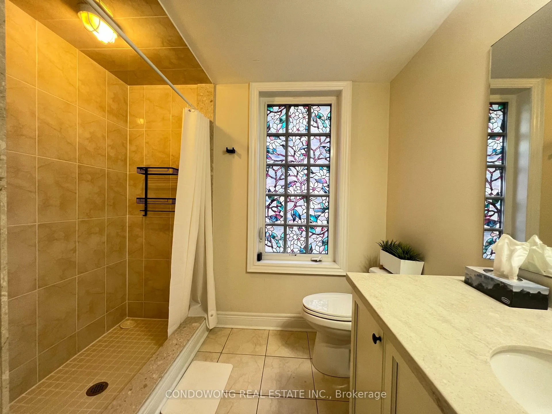 Photo 19 of 48 Lord Durham Road, Markham, Unionville — HOMEH