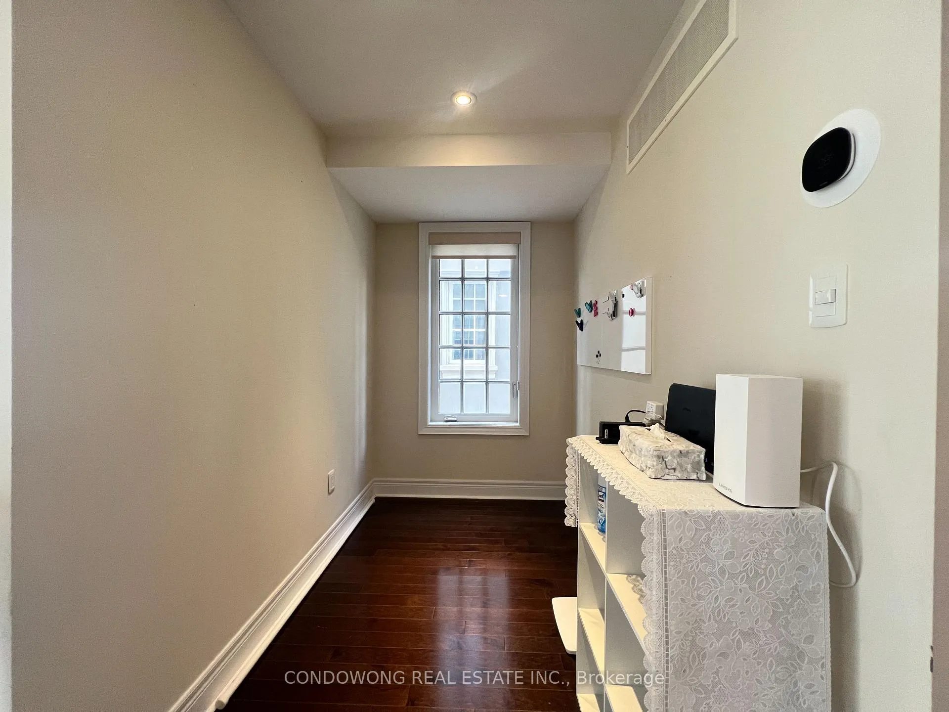 Photo 21 of 48 Lord Durham Road, Markham, Unionville — HOMEH