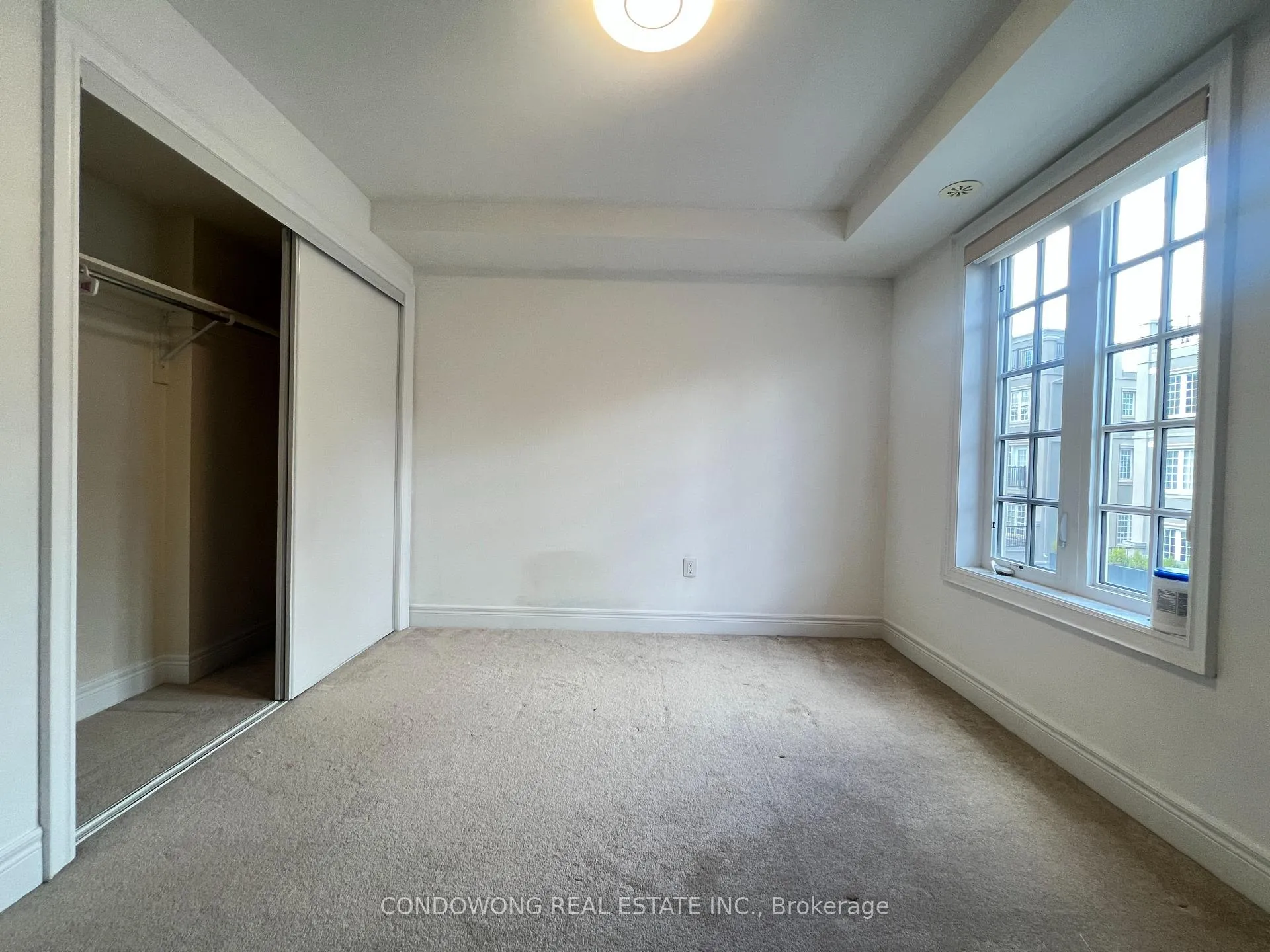 Photo 22 of 48 Lord Durham Road, Markham, Unionville — HOMEH