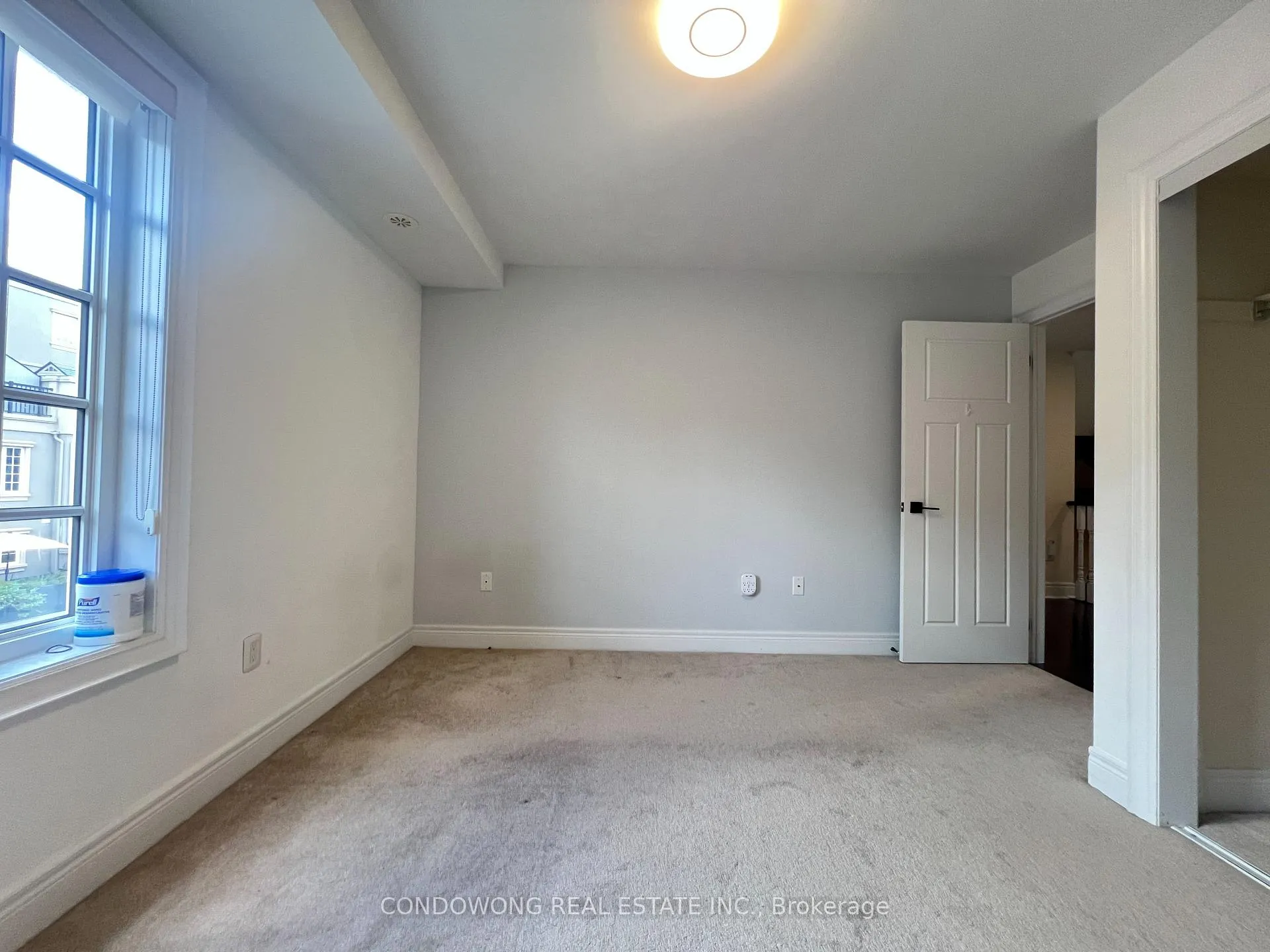 Photo 23 of 48 Lord Durham Road, Markham, Unionville — HOMEH