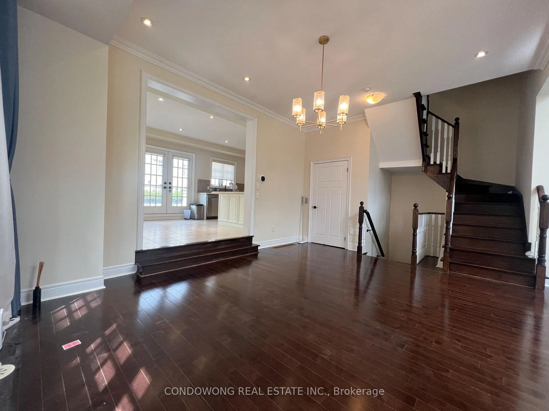 Photo 24 of 48 Lord Durham Road, Markham, Unionville — HOMEH