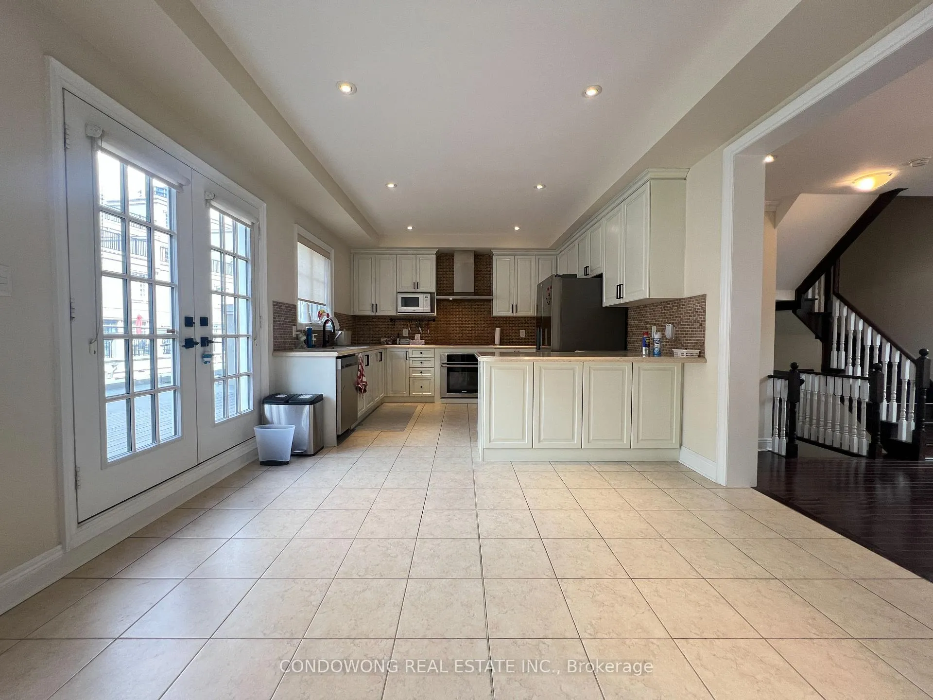 Photo 25 of 48 Lord Durham Road, Markham, Unionville — HOMEH