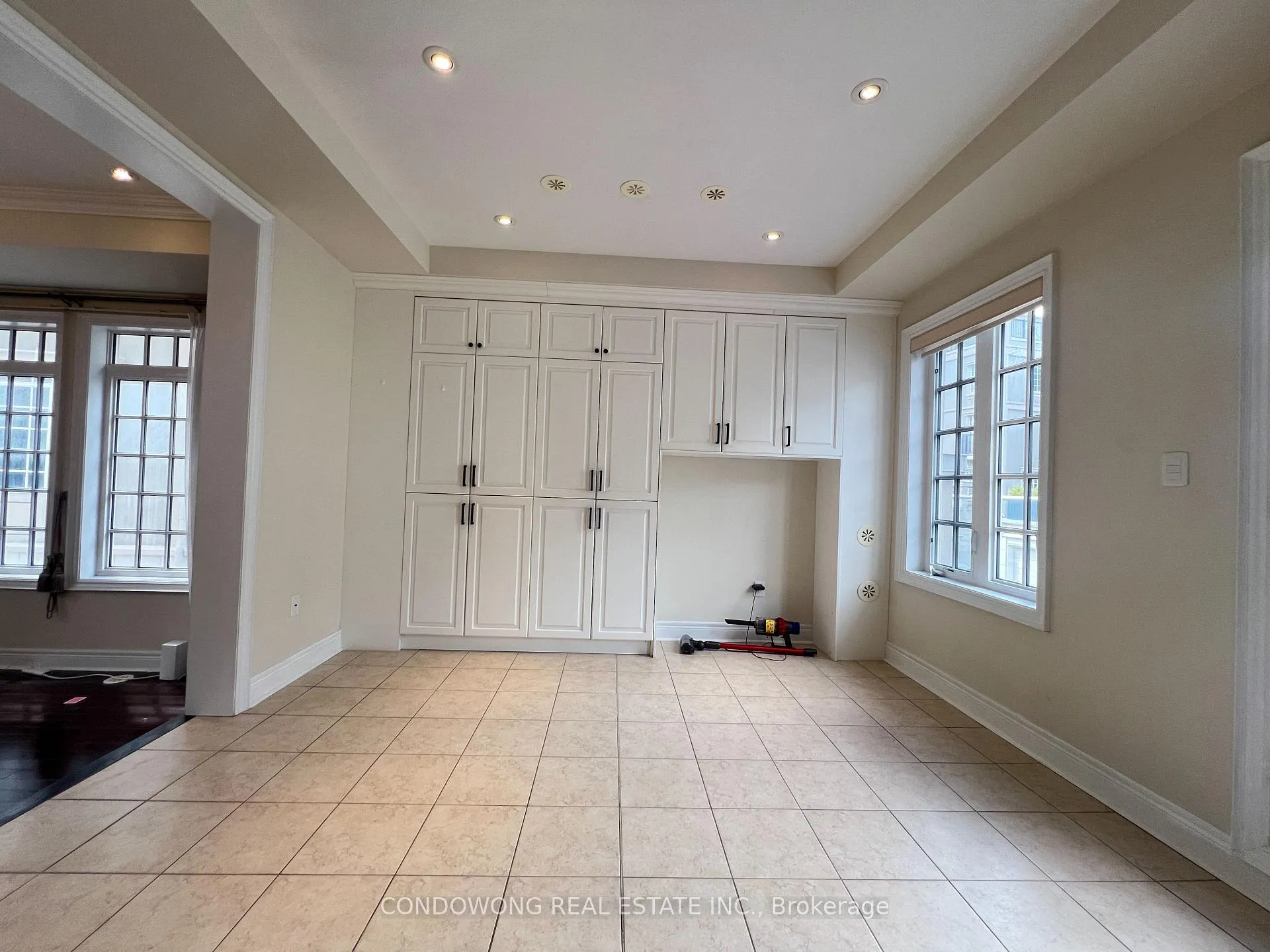 Photo 26 of 48 Lord Durham Road, Markham, Unionville — HOMEH