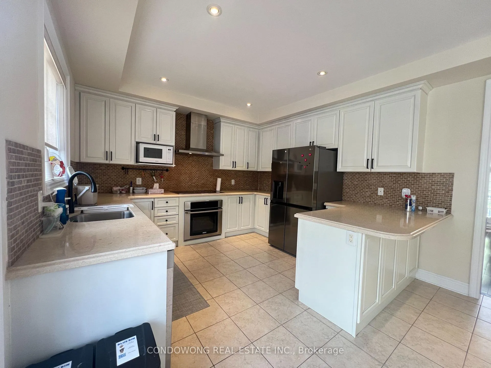 Photo 27 of 48 Lord Durham Road, Markham, Unionville — HOMEH