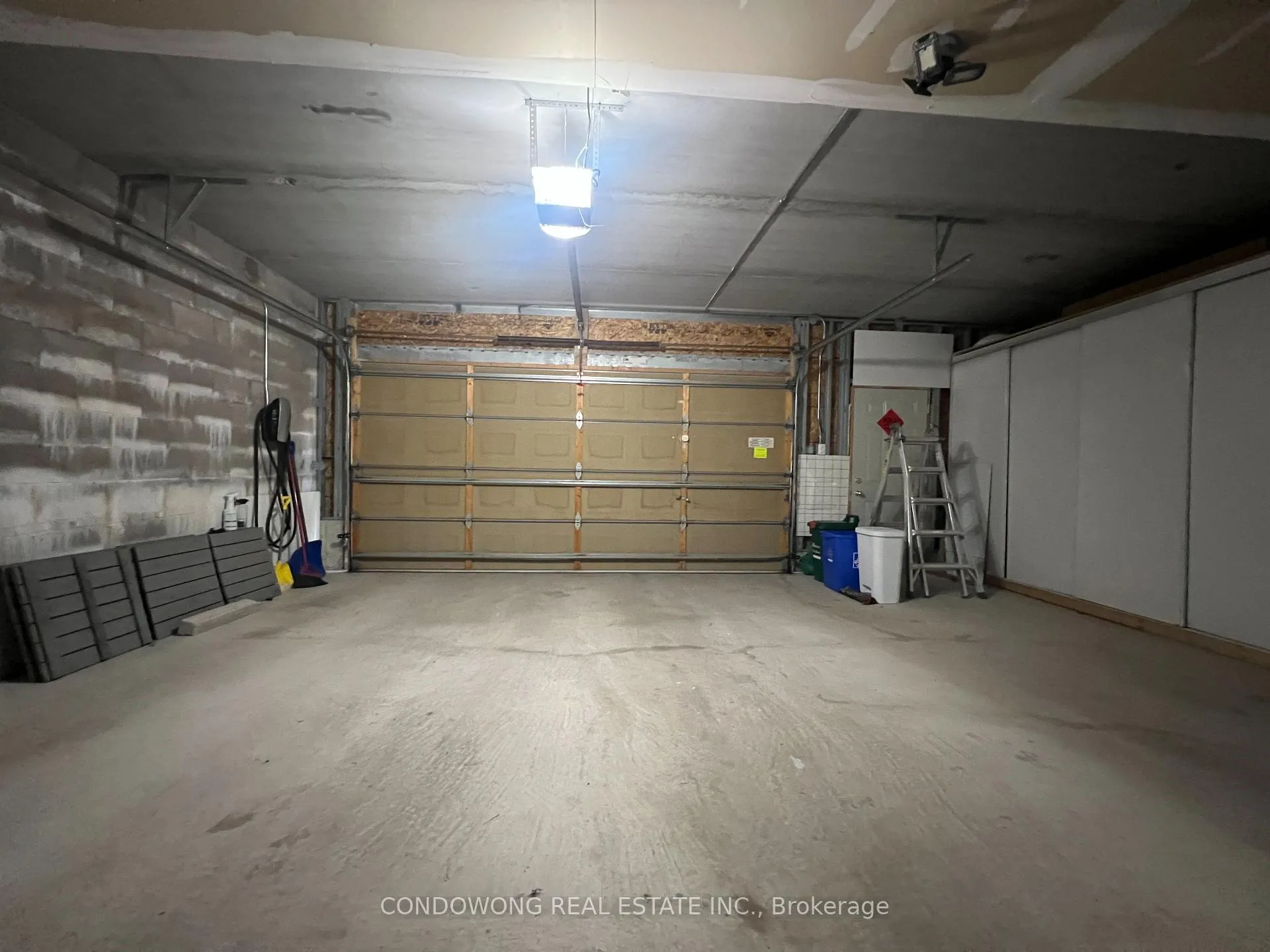 Photo 30 of 48 Lord Durham Road, Markham, Unionville — HOMEH