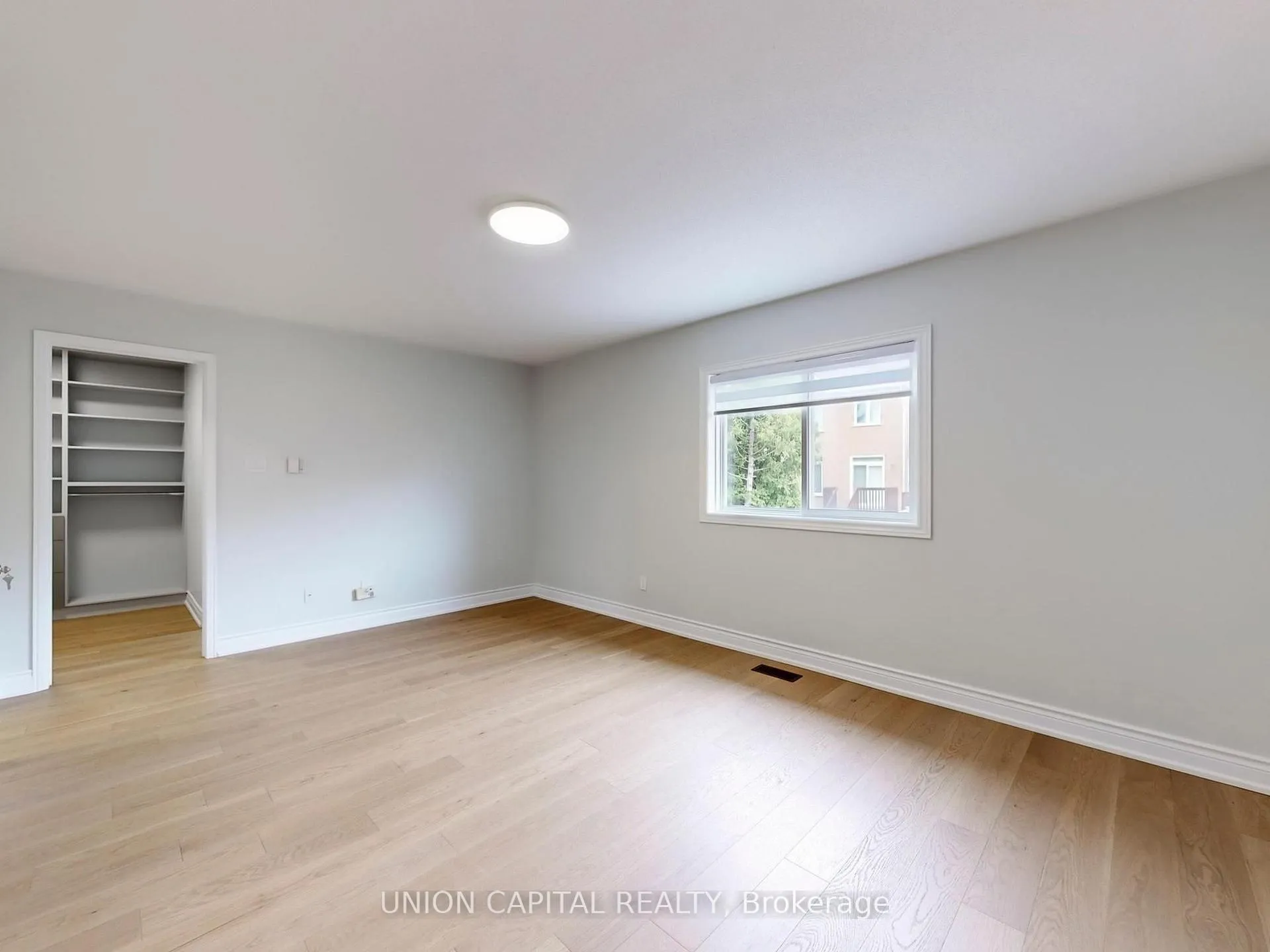 Photo 20 of 143 Halterwood Circle, Markham, Markville — HOMEH