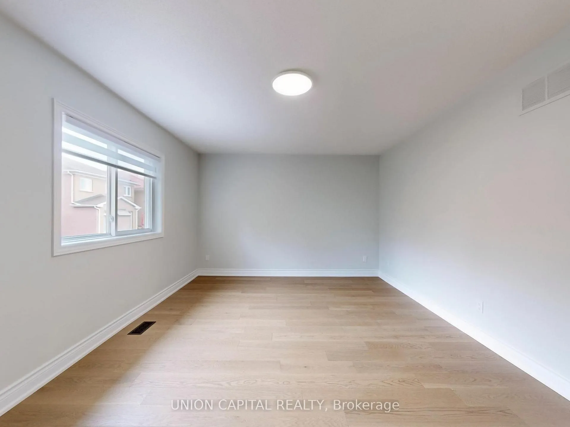 Photo 21 of 143 Halterwood Circle, Markham, Markville — HOMEH