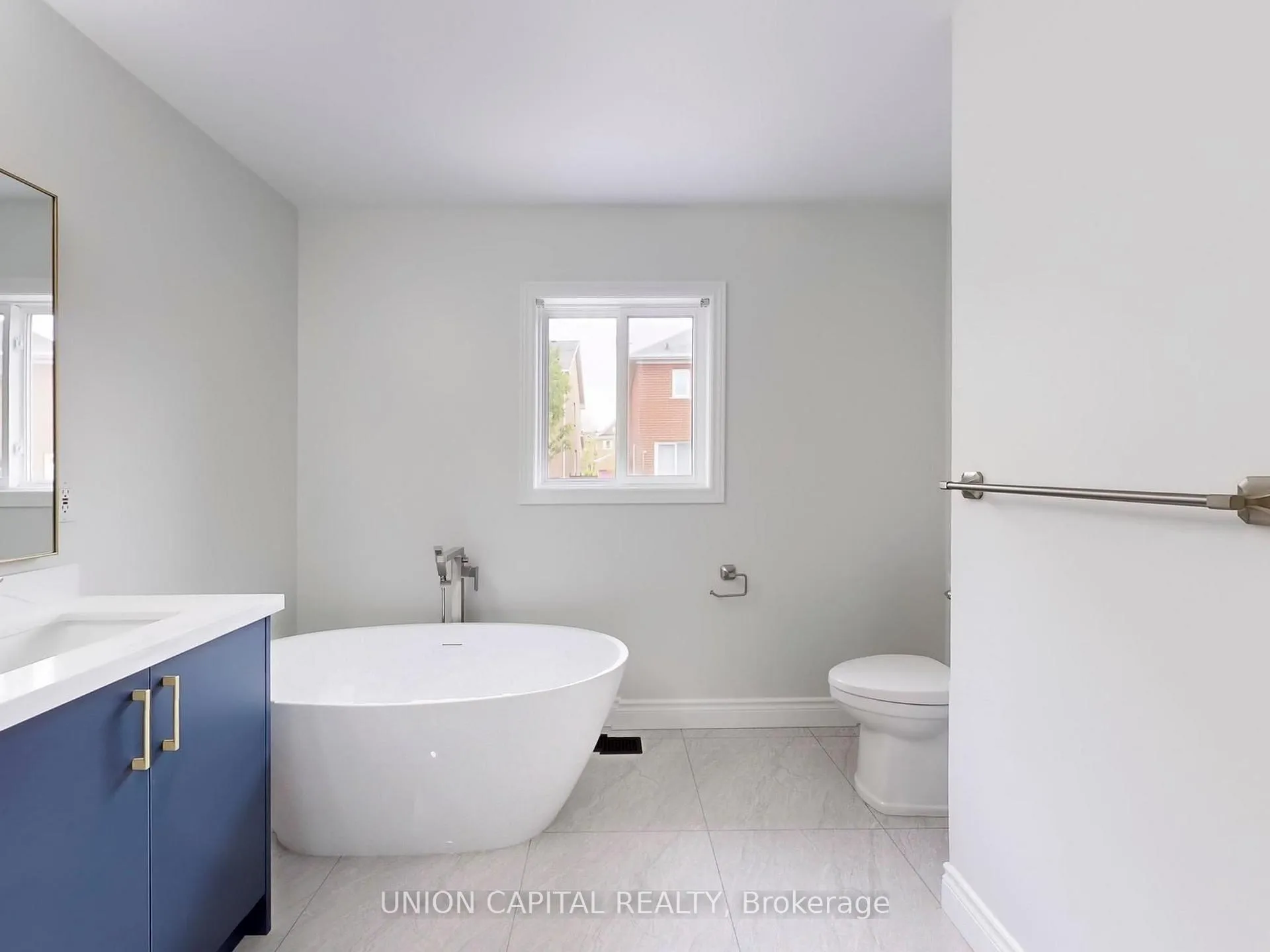 Photo 26 of 143 Halterwood Circle, Markham, Markville — HOMEH