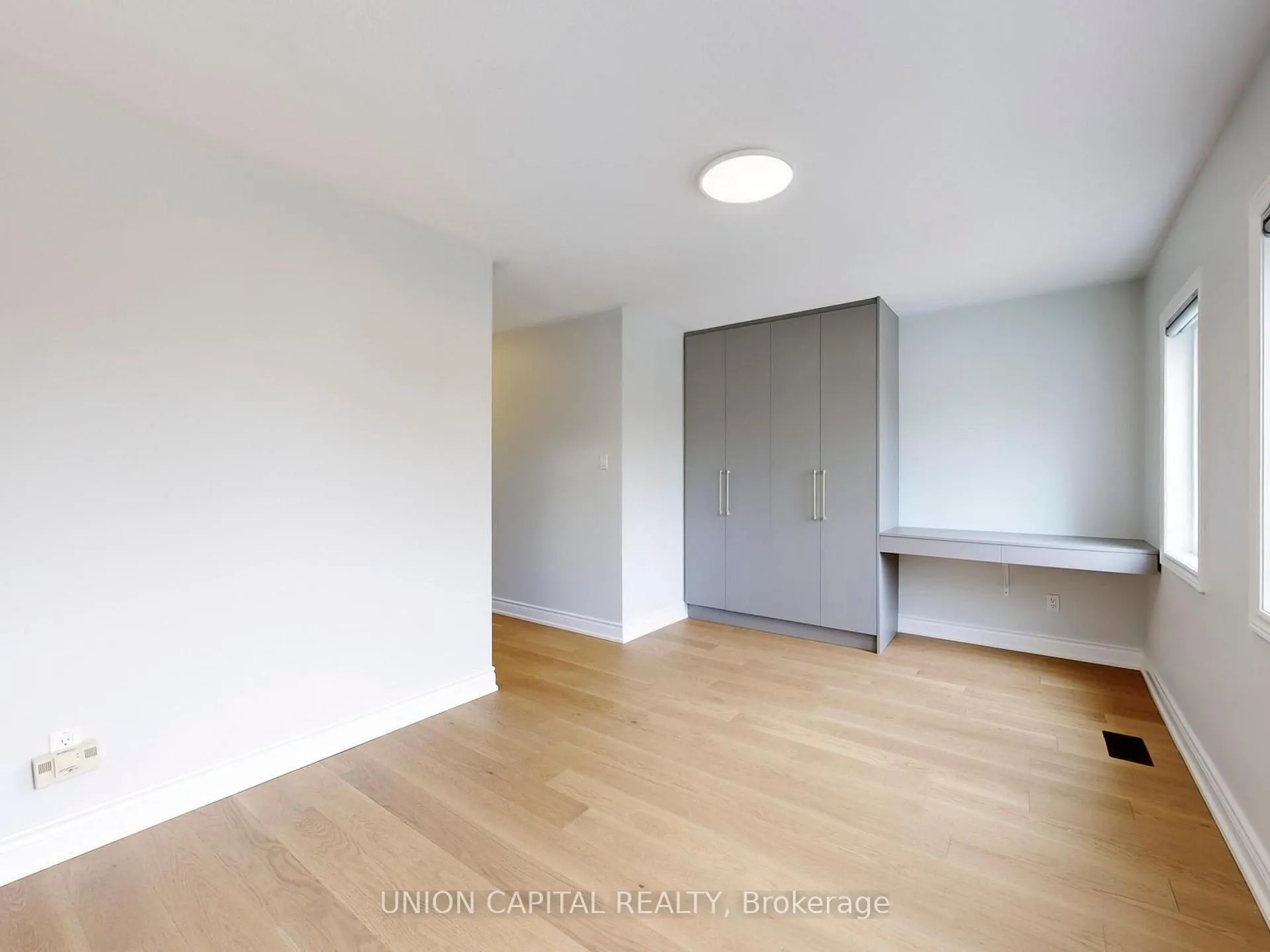 Photo 29 of 143 Halterwood Circle, Markham, Markville — HOMEH